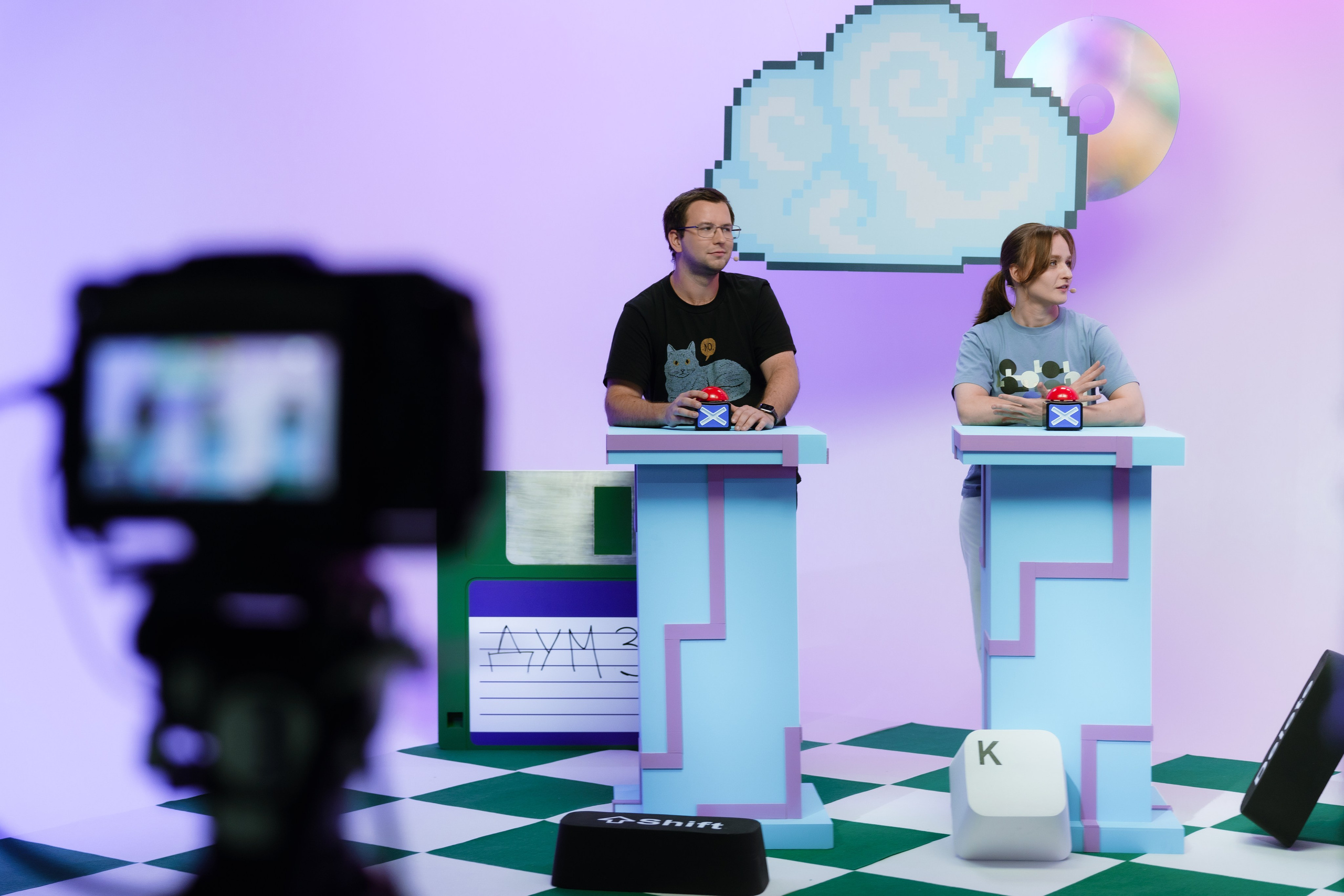 IT-смекаЛКа. Концертный и портретный фотограф Москва и Санкт-Петербург