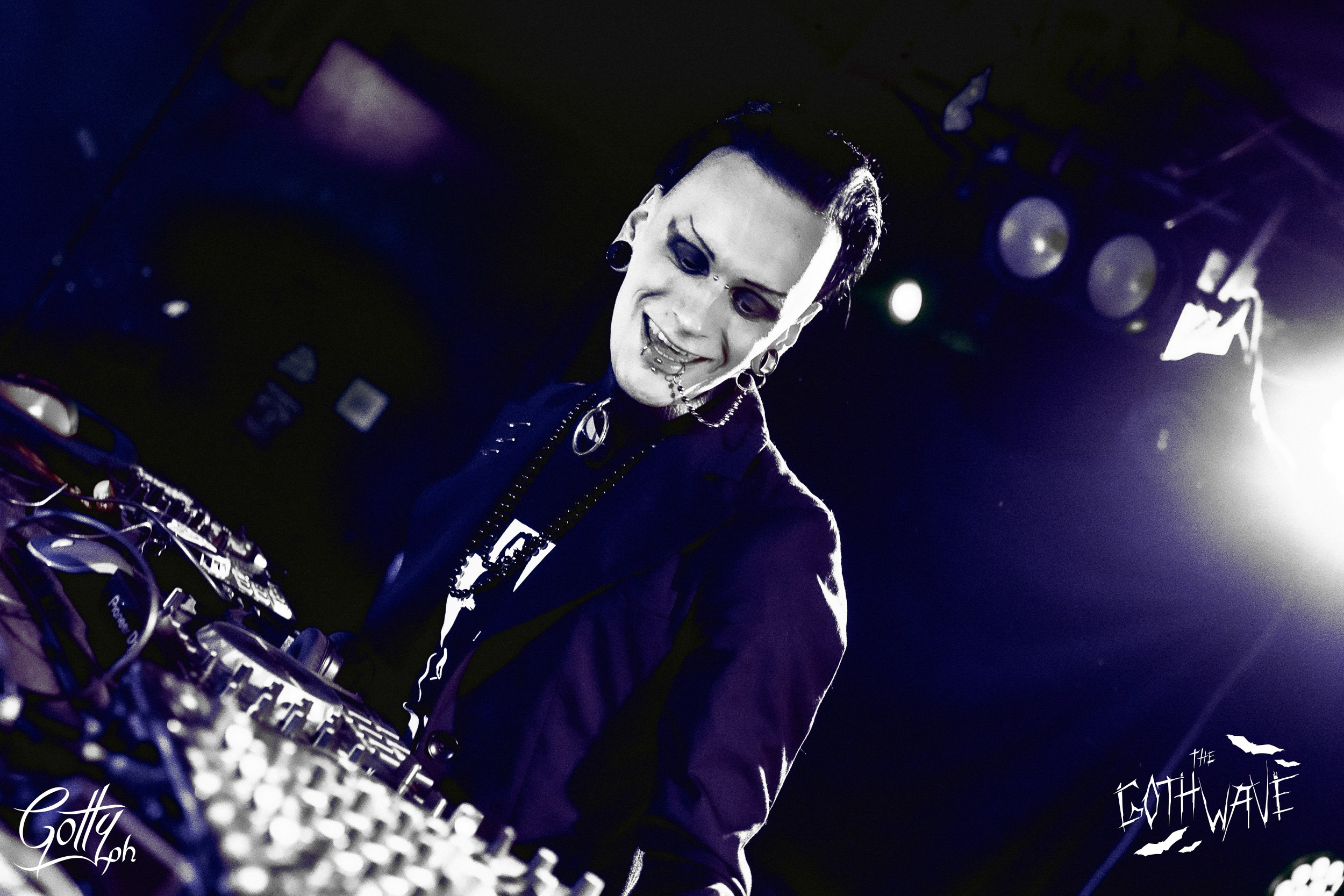 Party. Концертный и портретный фотограф Москва и Санкт-Петербург