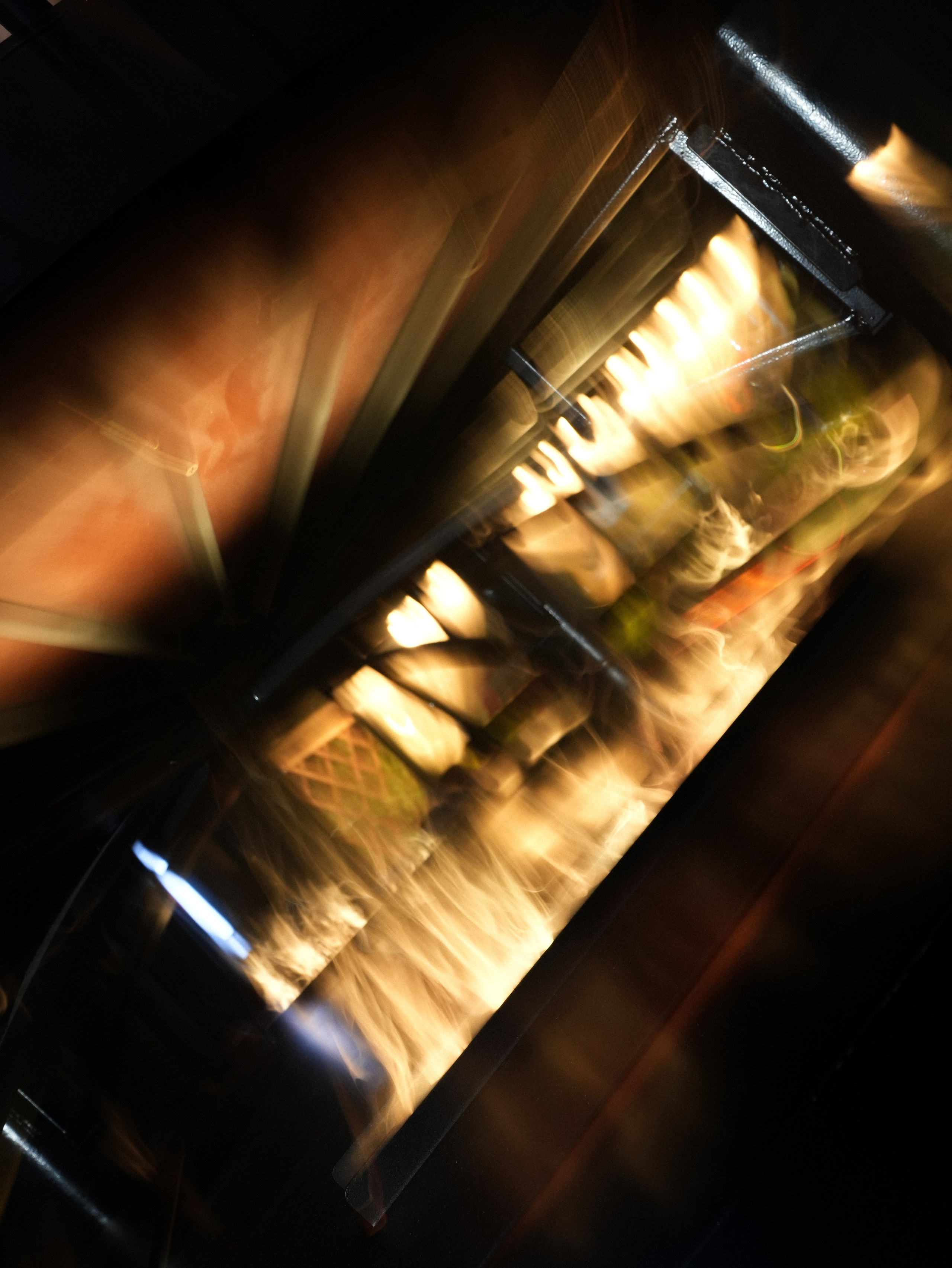 Открытия клуба. Norikyan Diana