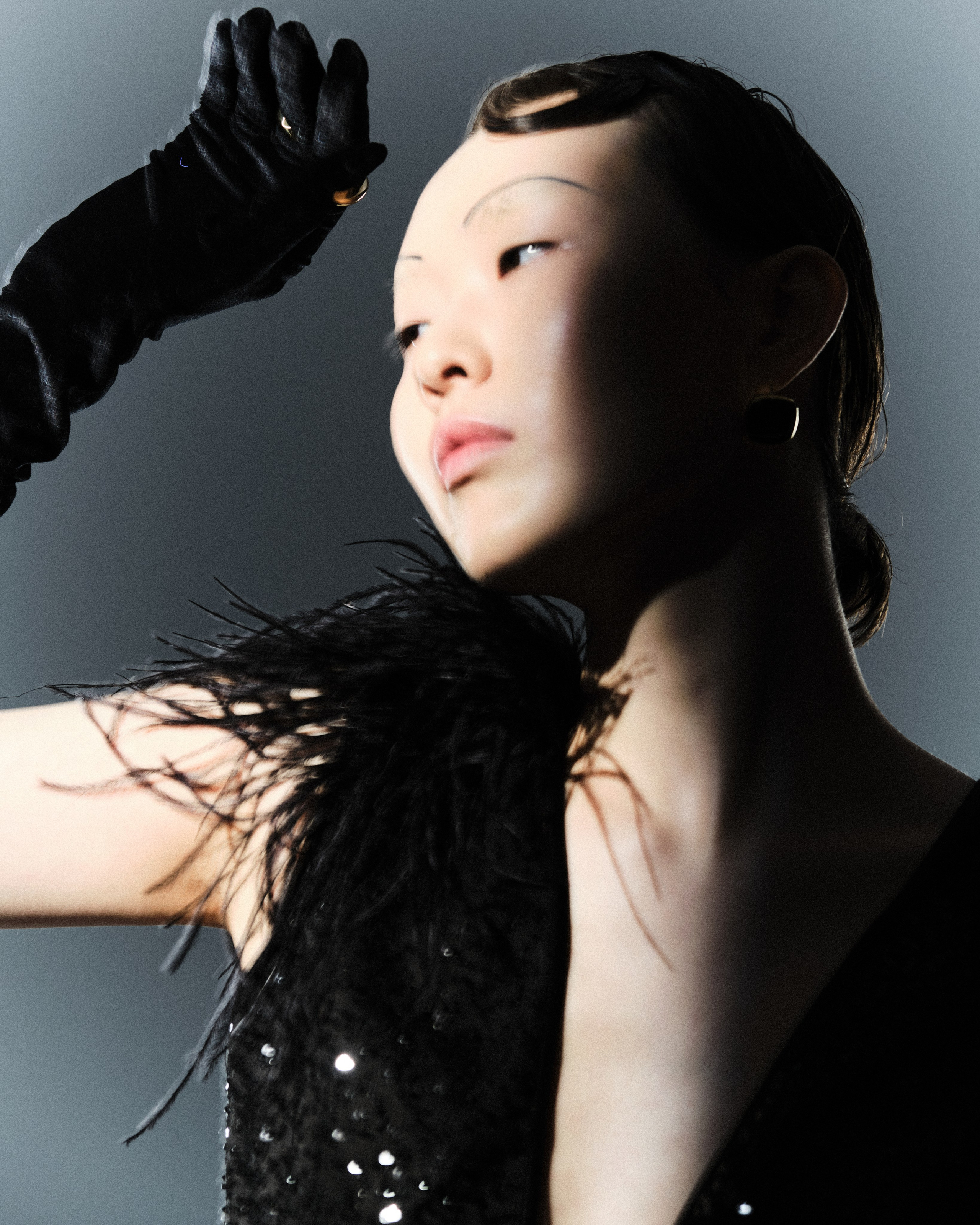 Personal. Фотограф Москва | Ерина Мария