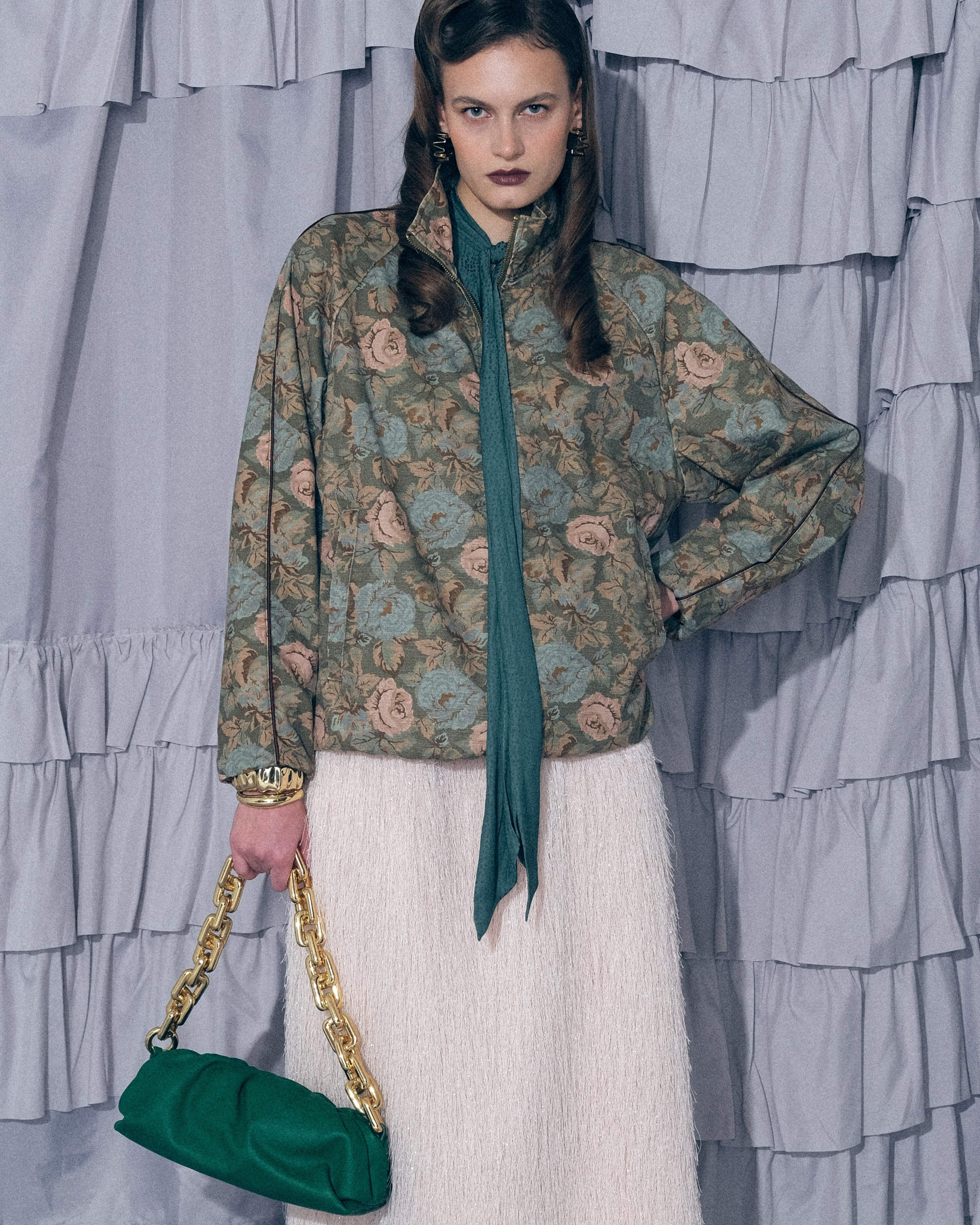 Commercial. Фотограф Москва | Ерина Мария