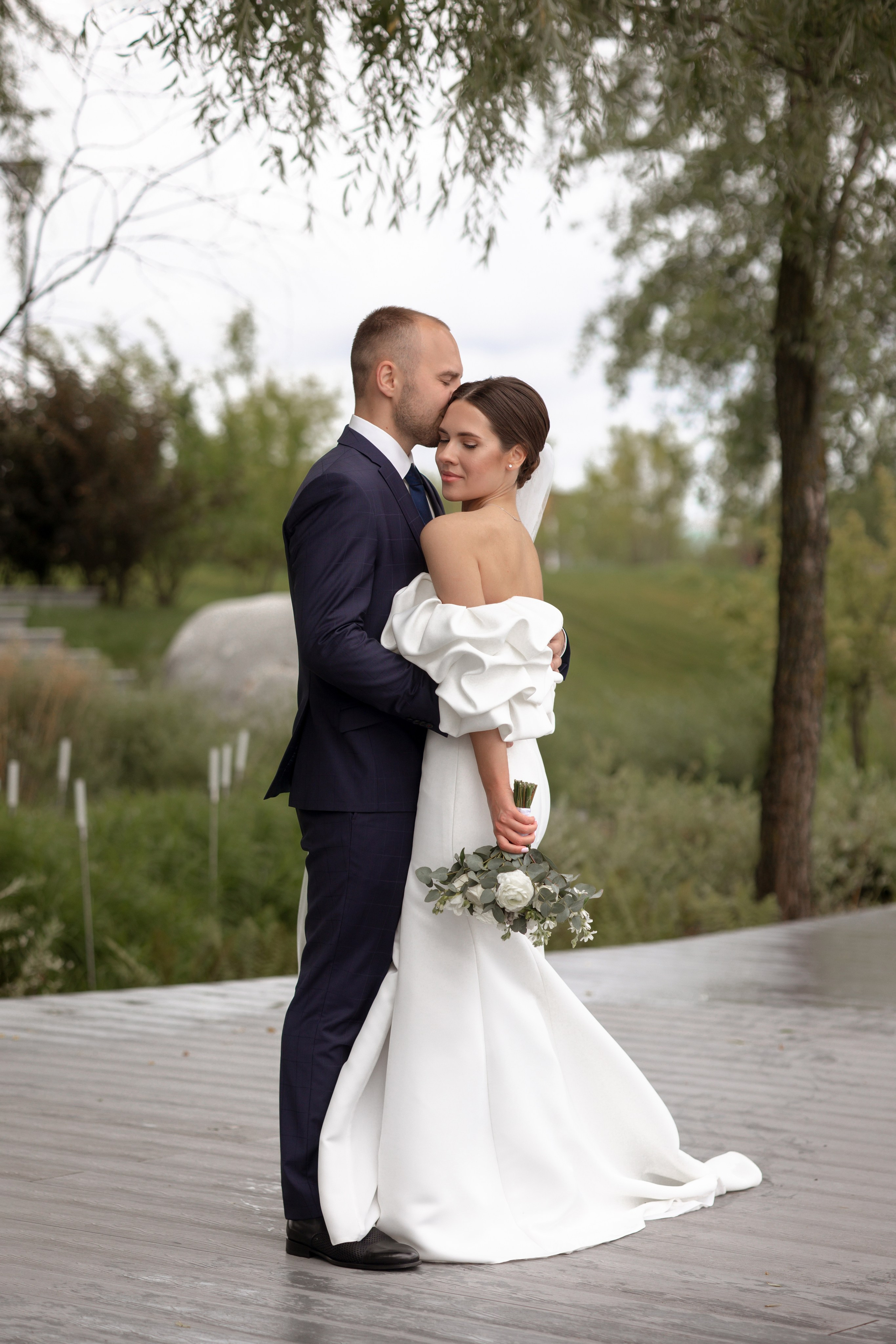 28.08.23. Свадебный фотограф Мария Жукова