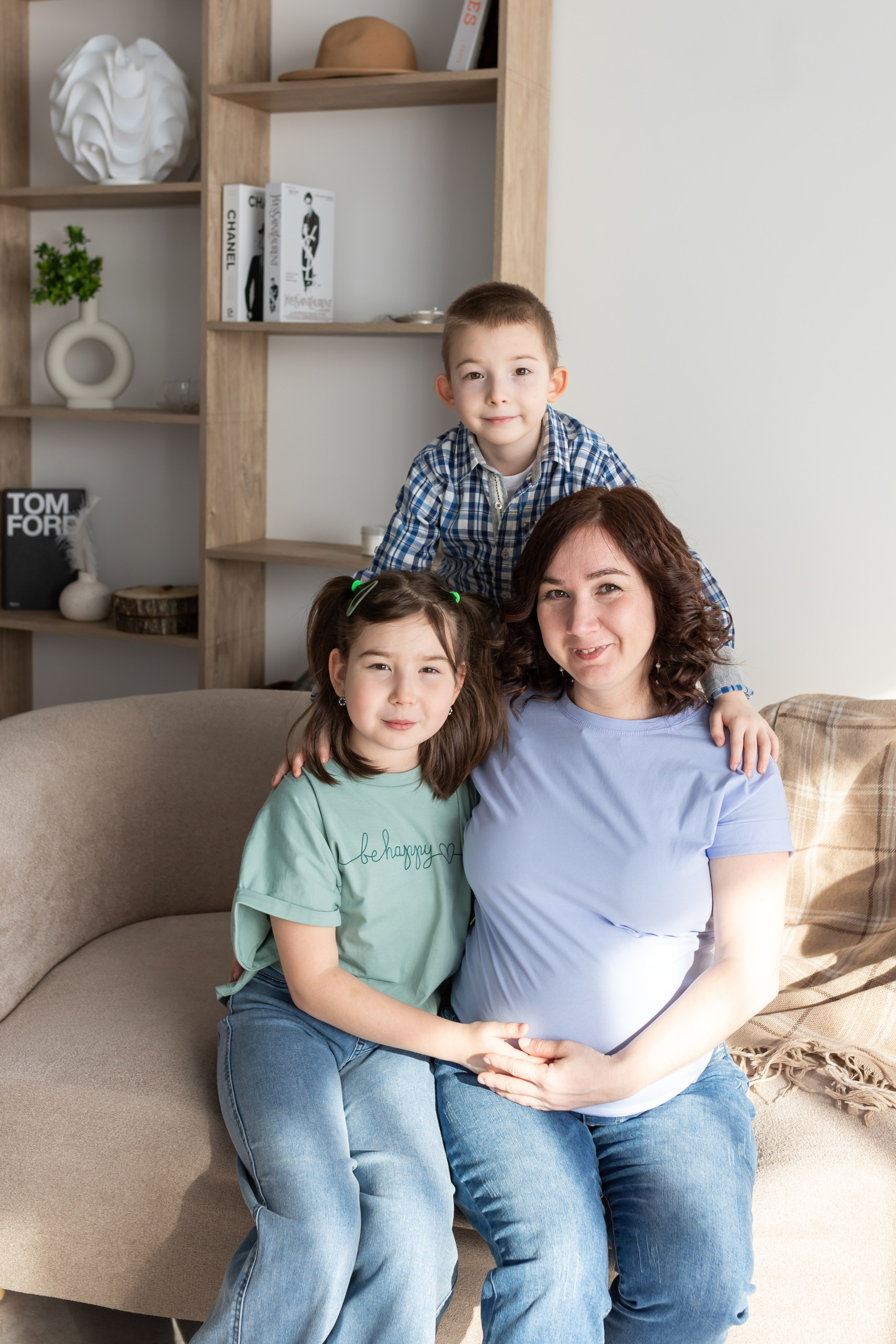 Лейсан и Ильфат. Марина Шаймухаметова. Фотограф в Уфе