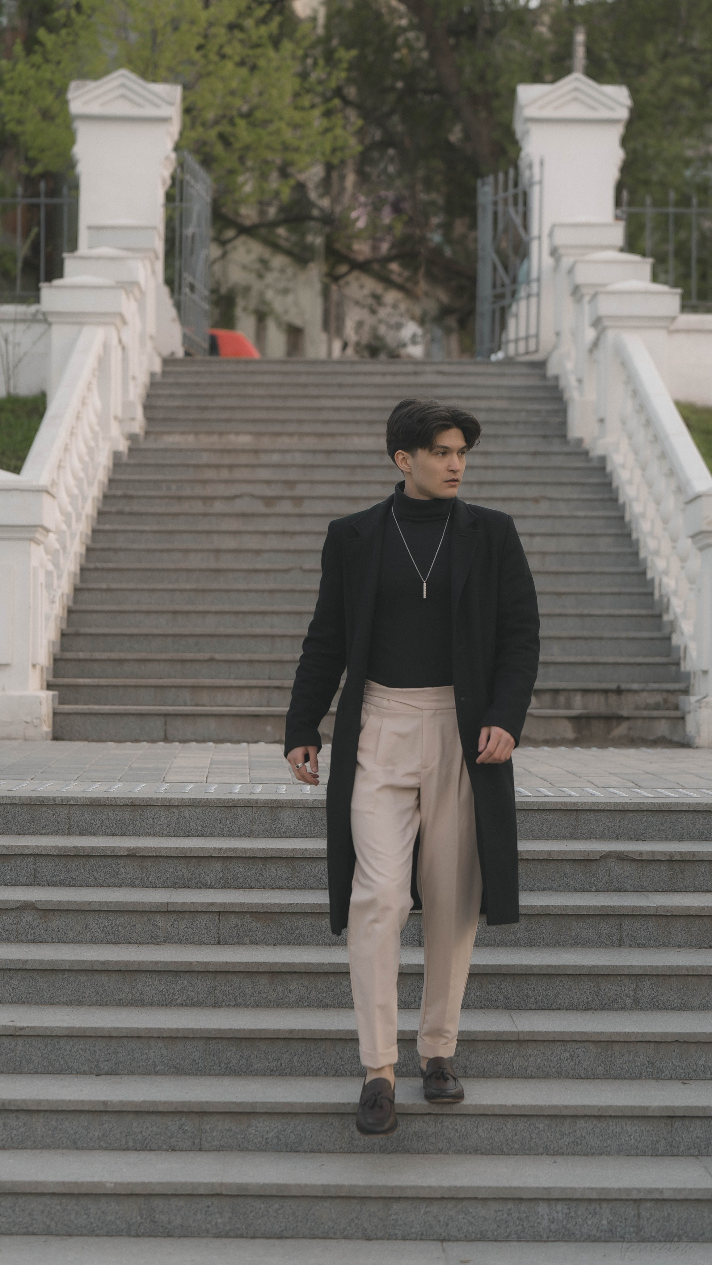 Айнур. Алиса Никитцова | Фотограф в Казани