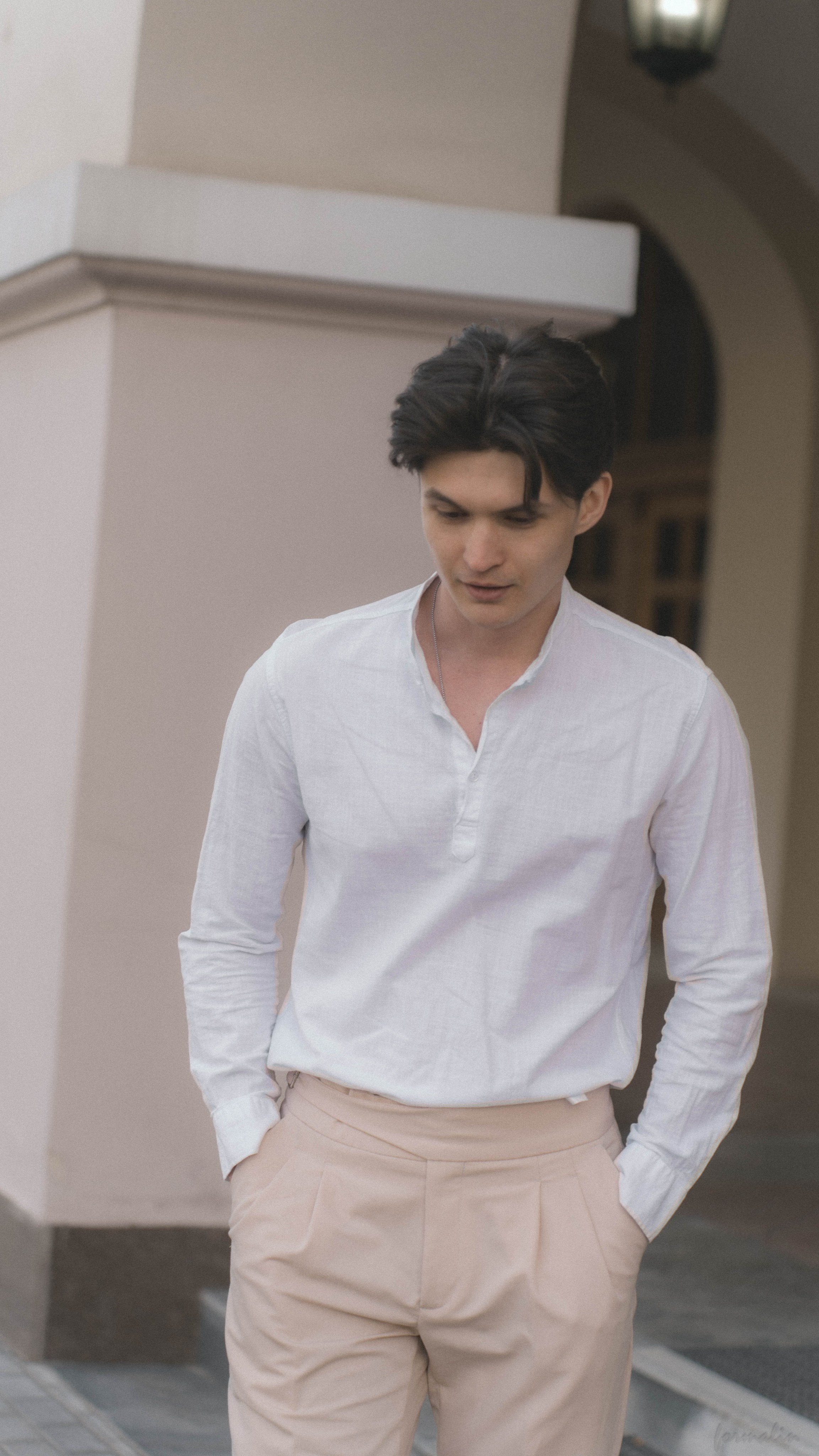 Айнур. Алиса Никитцова | Фотограф в Казани