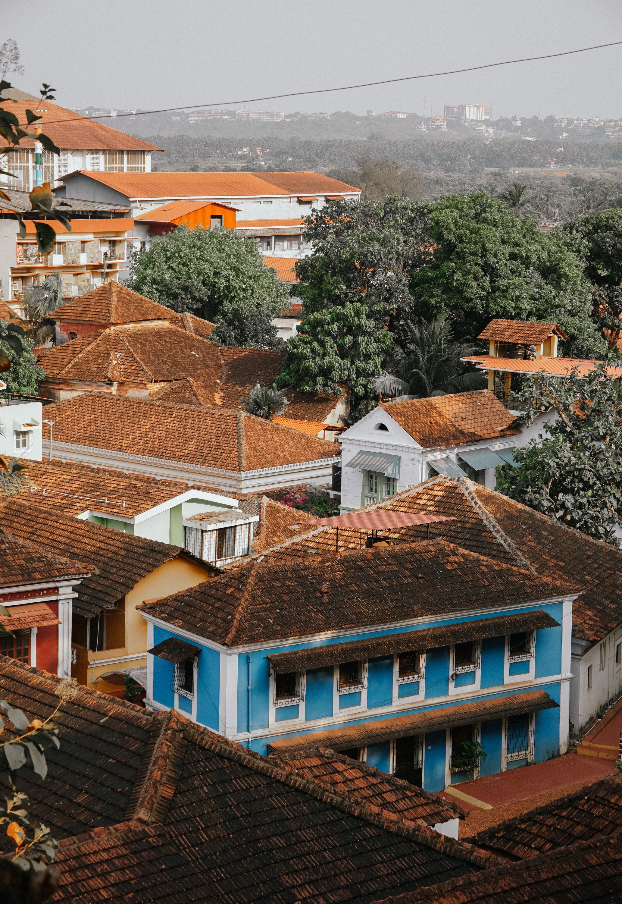 Индия. Живые снимки! Фотограф Даша Бендер