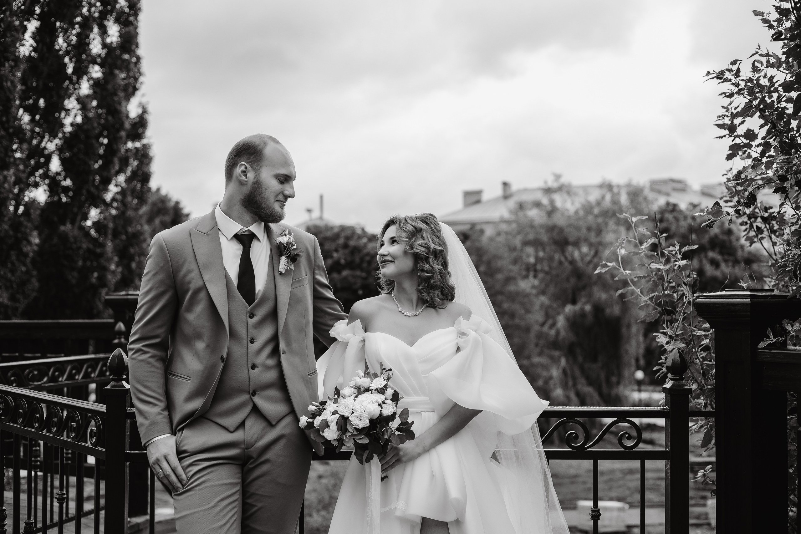 Кирилл & Лиза. Лето в городе. Свадебный и семейный фотограф Пушкин Царское Село СПБ Питер Санкт-Петербург и Рязань Ольга Козлова