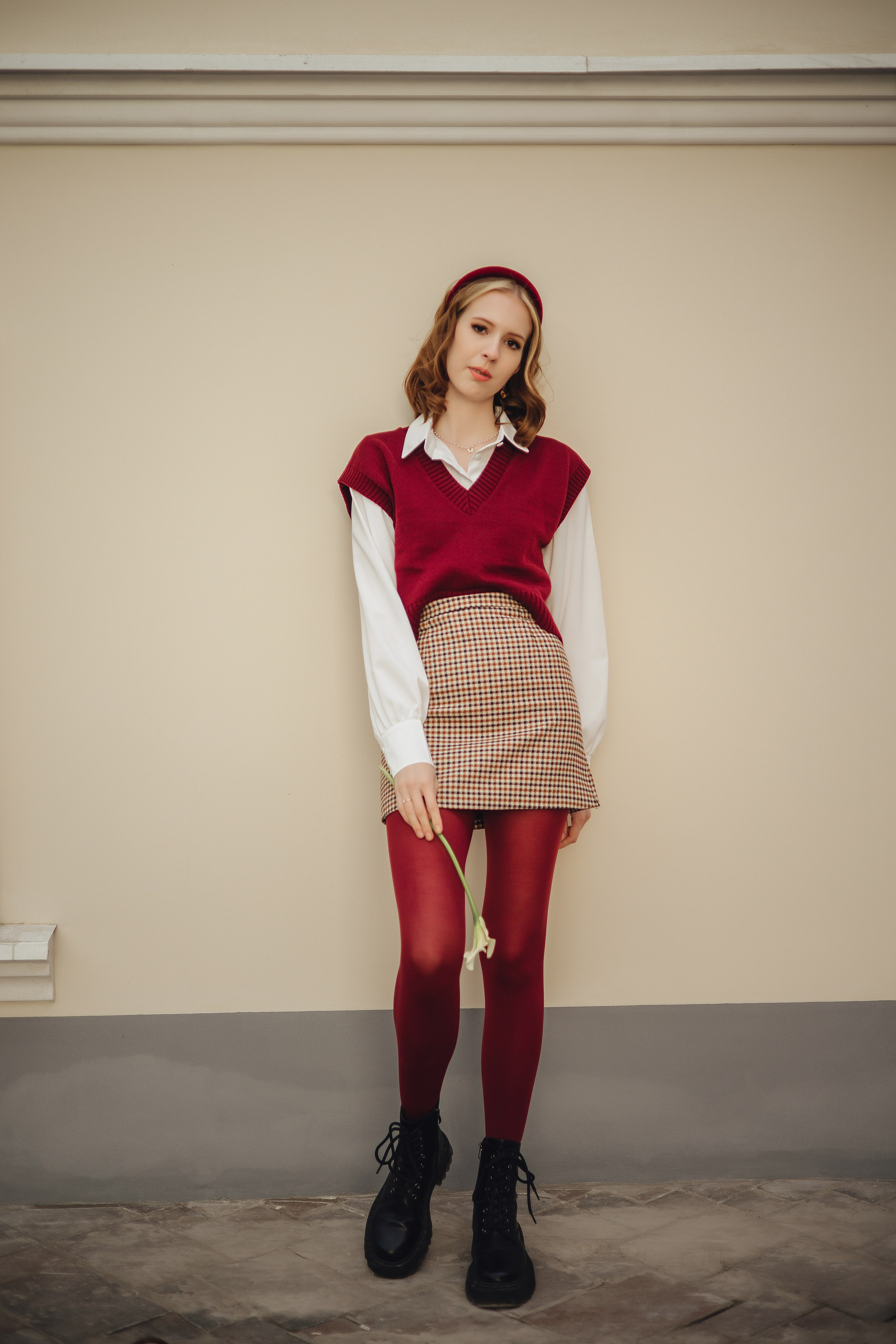 Андрей & Юля Сиреневое настроение. Свадебный и семейный фотограф Пушкин Царское Село СПБ Питер Санкт-Петербург и Рязань Ольга Козлова