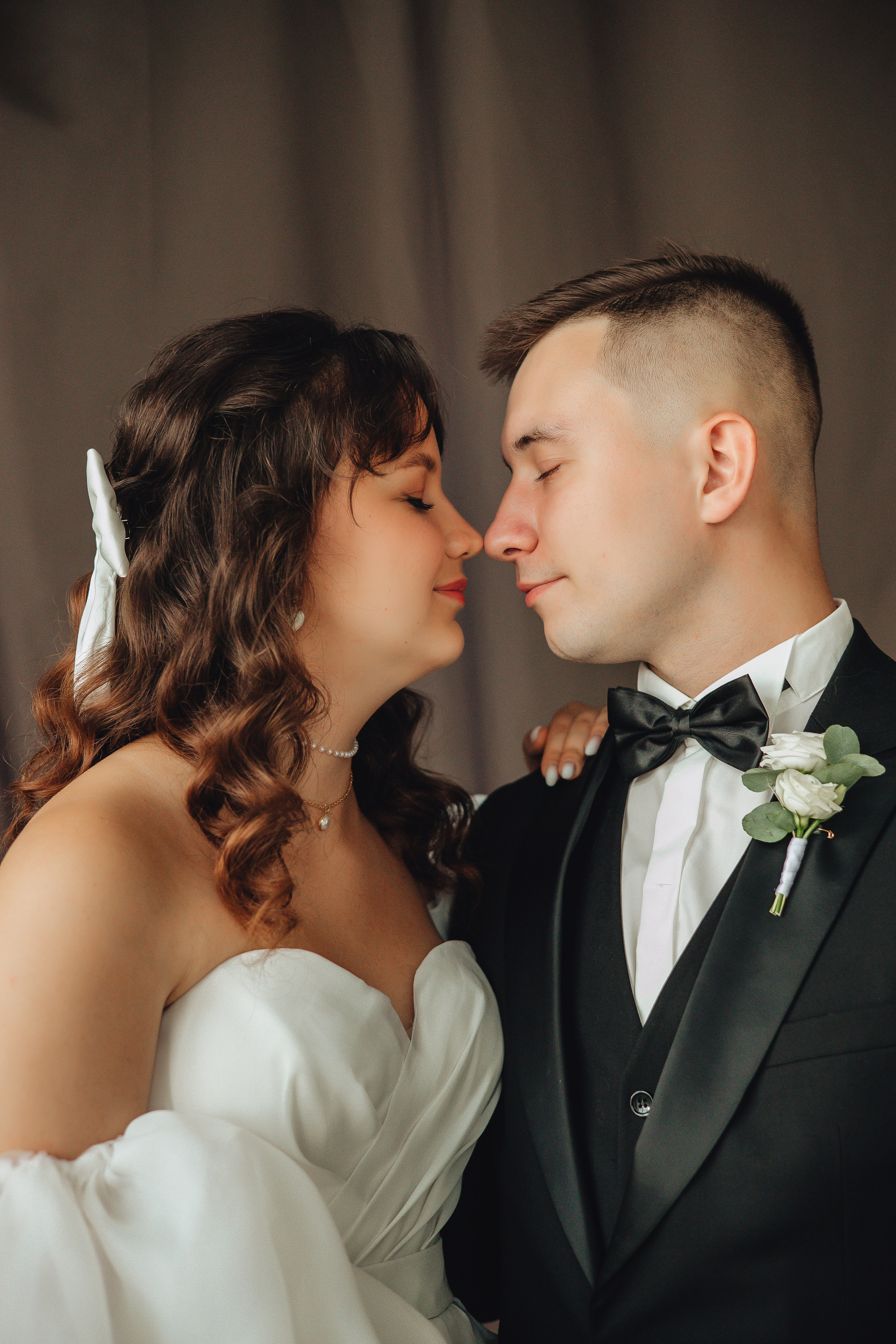 Алёна & Дима. Полный день. Свадебный и семейный фотограф Пушкин Царское Село СПБ Питер Санкт-Петербург и Рязань Ольга Козлова