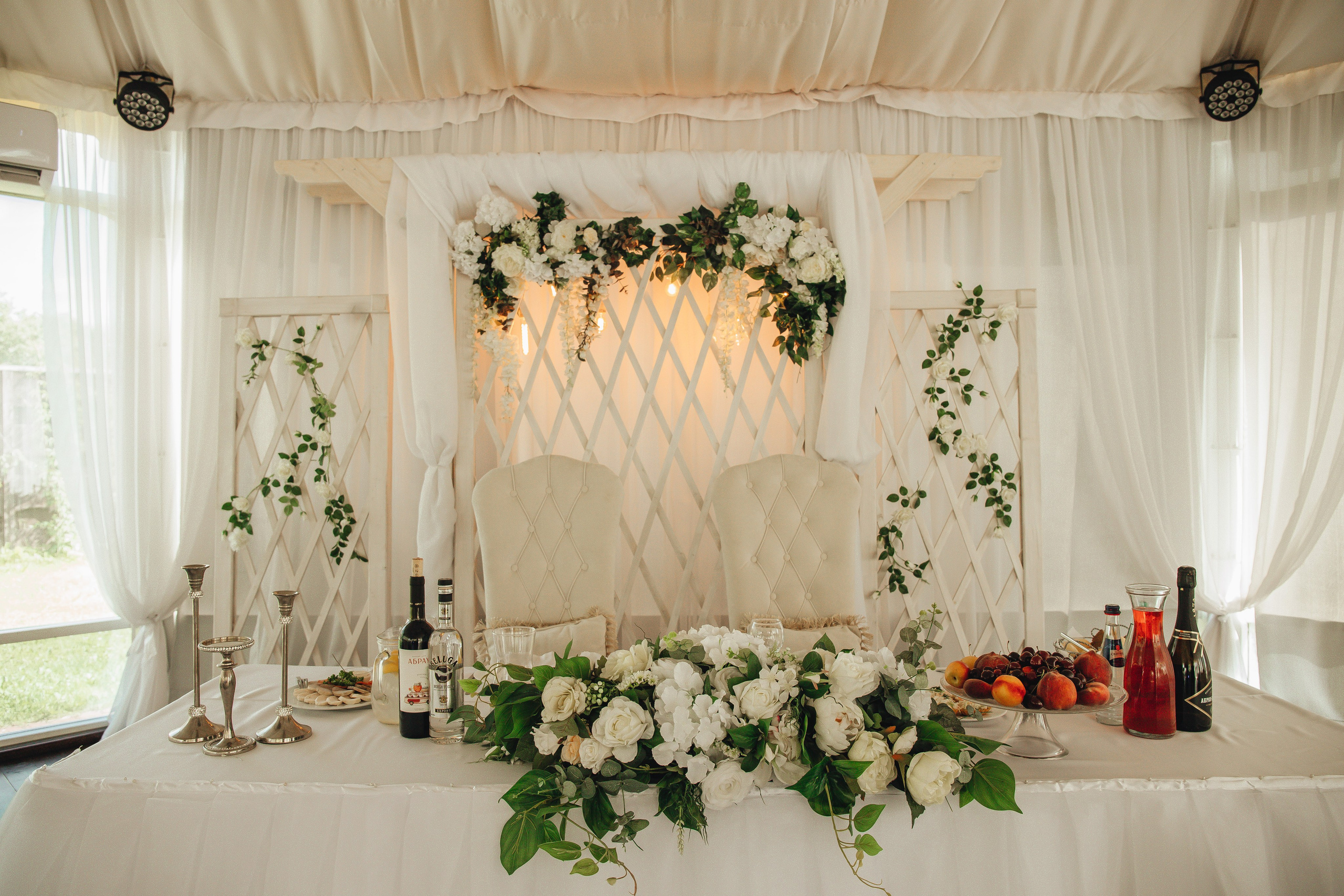 Саша & Настя. Полный день. Свадебный и семейный фотограф Пушкин Царское Село СПБ Питер Санкт-Петербург и Рязань Ольга Козлова