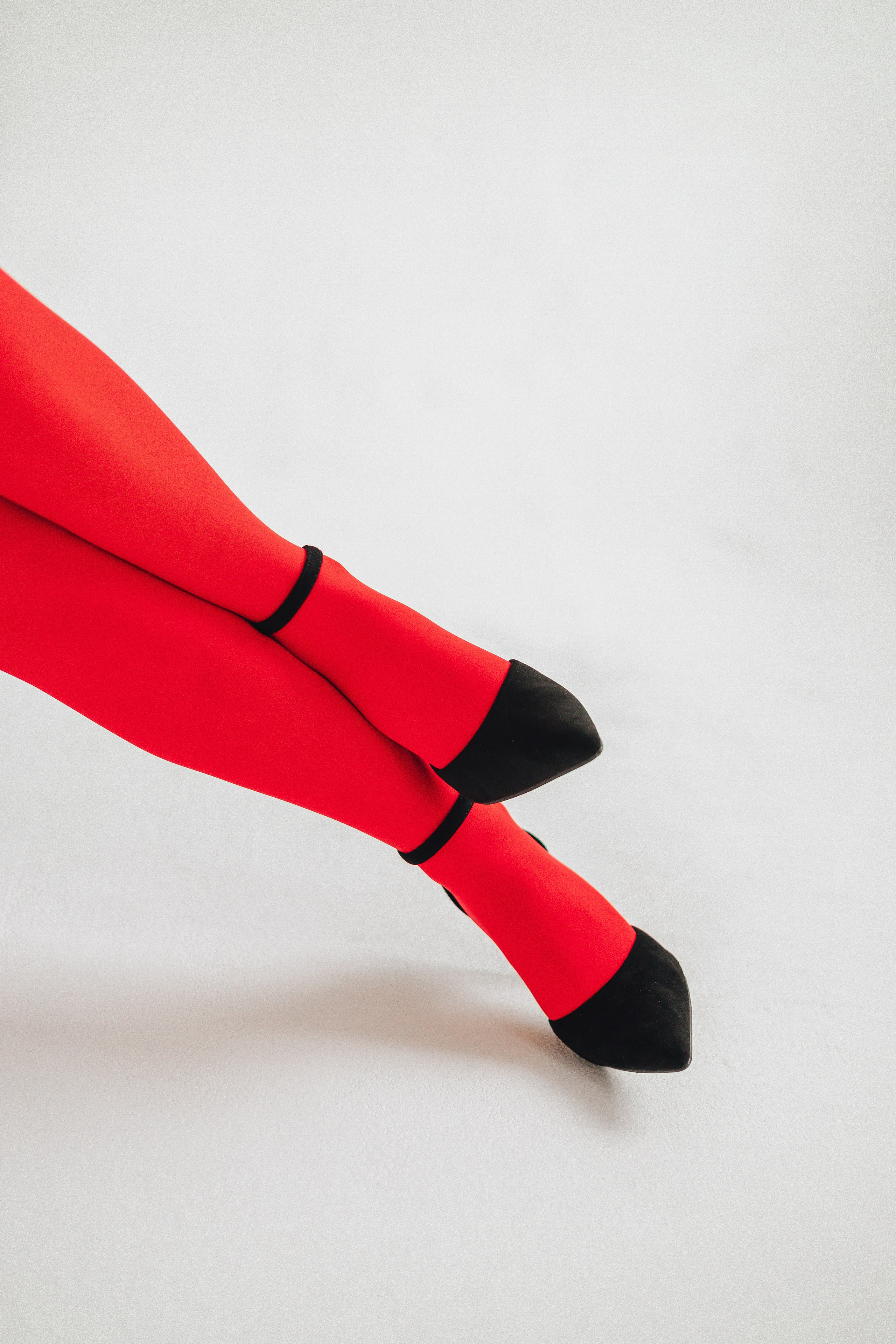 Виктория. Студия. Свадебный и семейный фотограф Пушкин Царское Село СПБ Питер Санкт-Петербург и Рязань Ольга Козлова