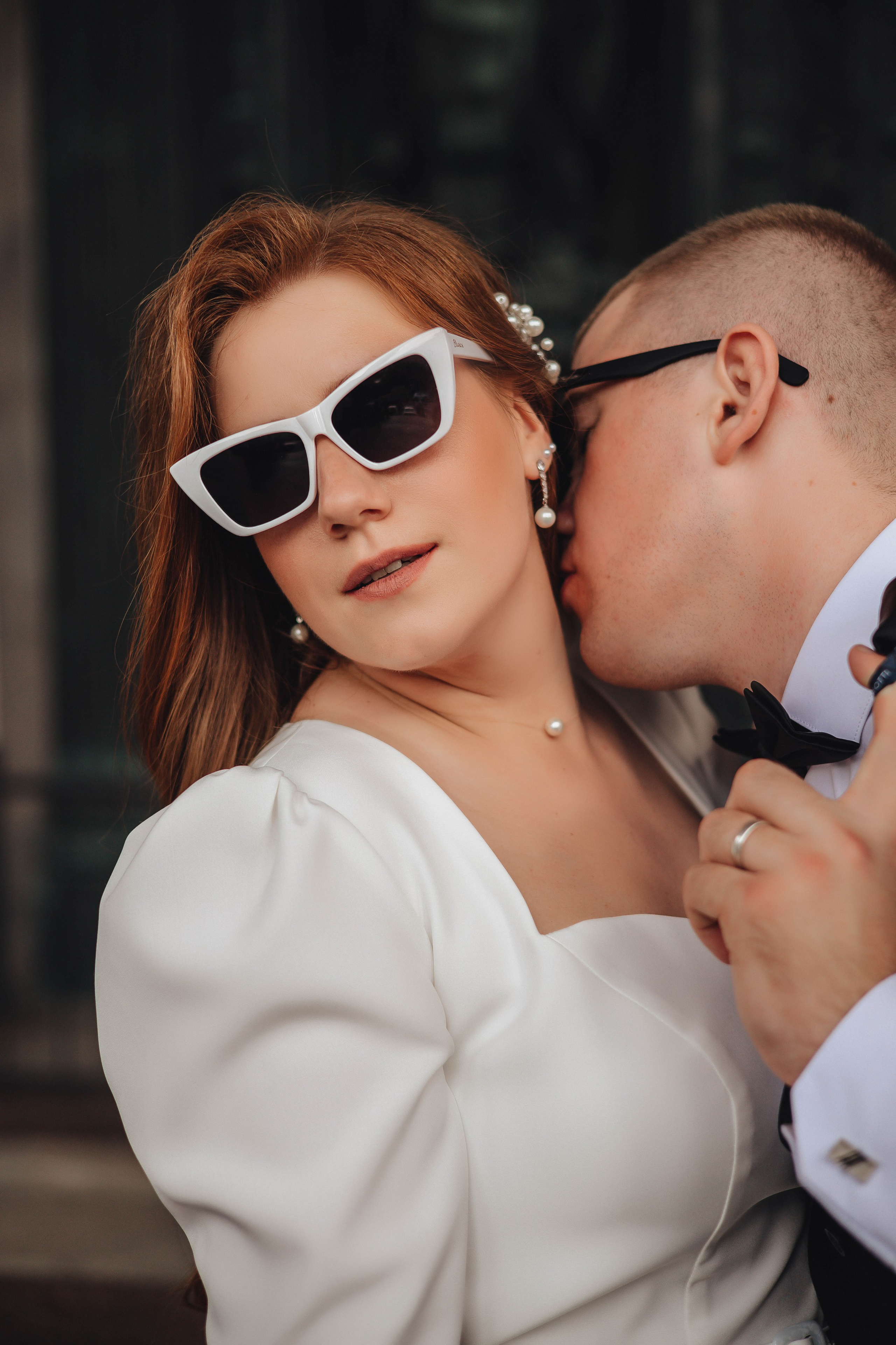 Люба & Женя. День для двоих. Свадебный и семейный фотограф Пушкин Царское Село СПБ Питер Санкт-Петербург и Рязань Ольга Козлова