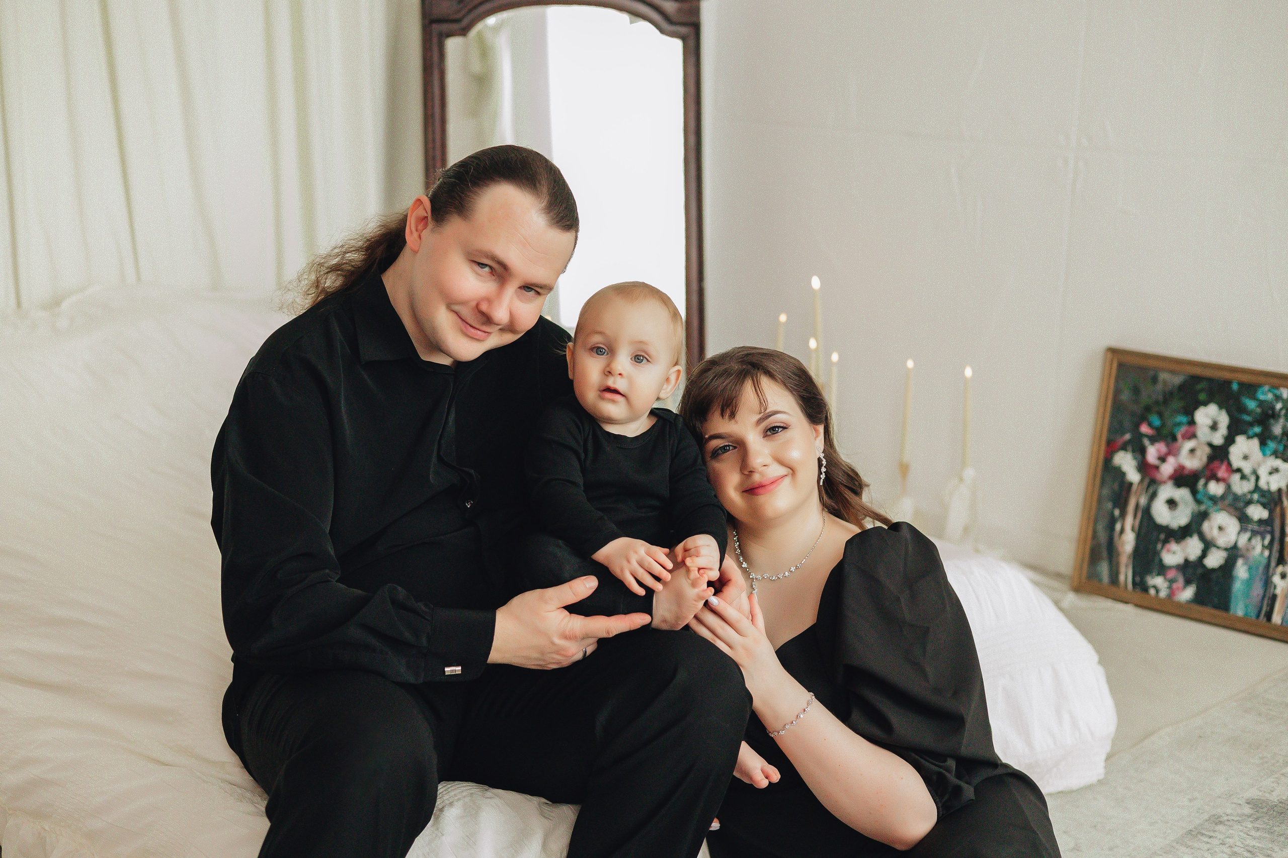 Ярослав. Свадебный и семейный фотограф Пушкин Царское Село СПБ Питер Санкт-Петербург и Рязань Ольга Козлова