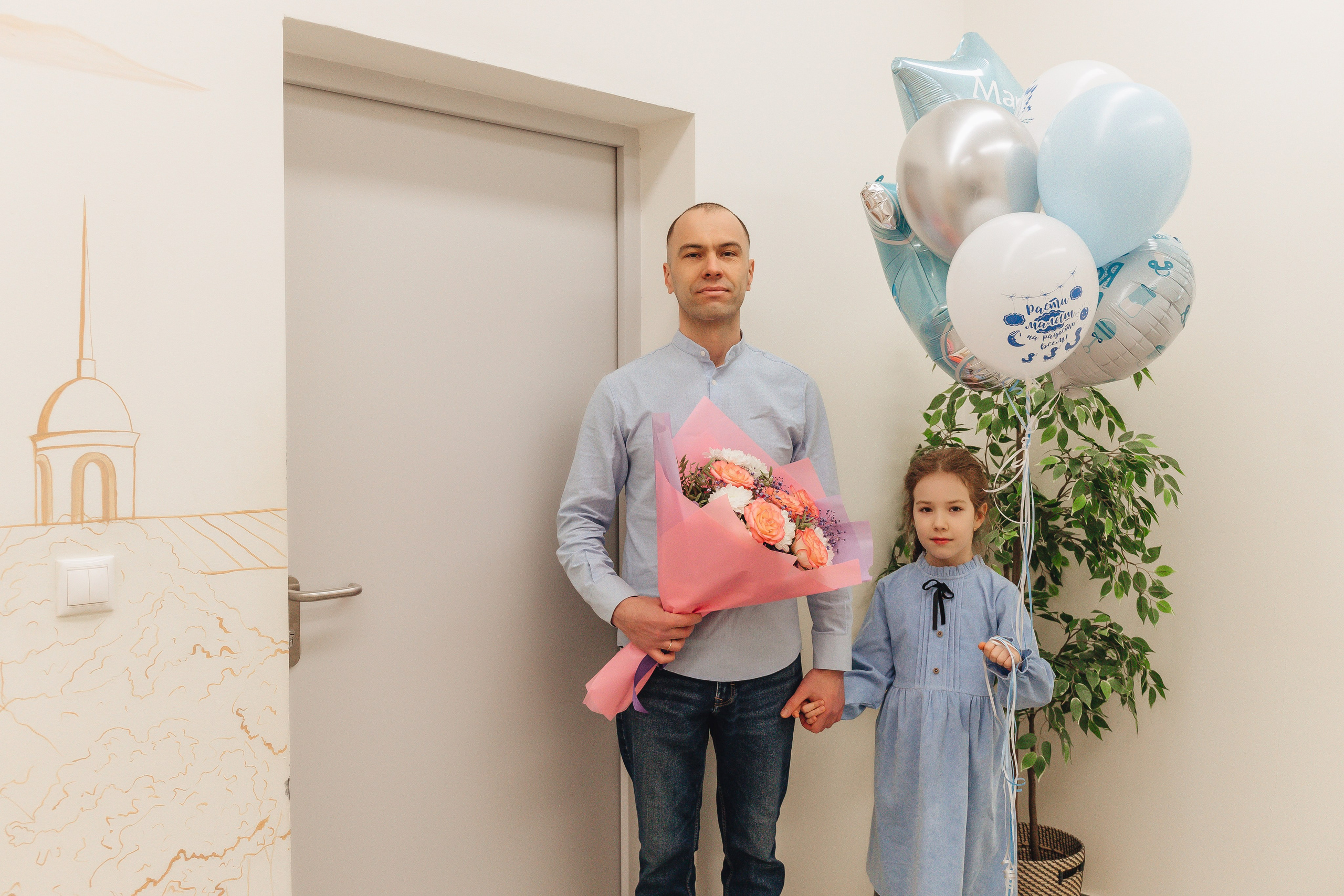 Выписка Марка. Свадебный и семейный фотограф Пушкин Царское Село СПБ Питер Санкт-Петербург и Рязань Ольга Козлова