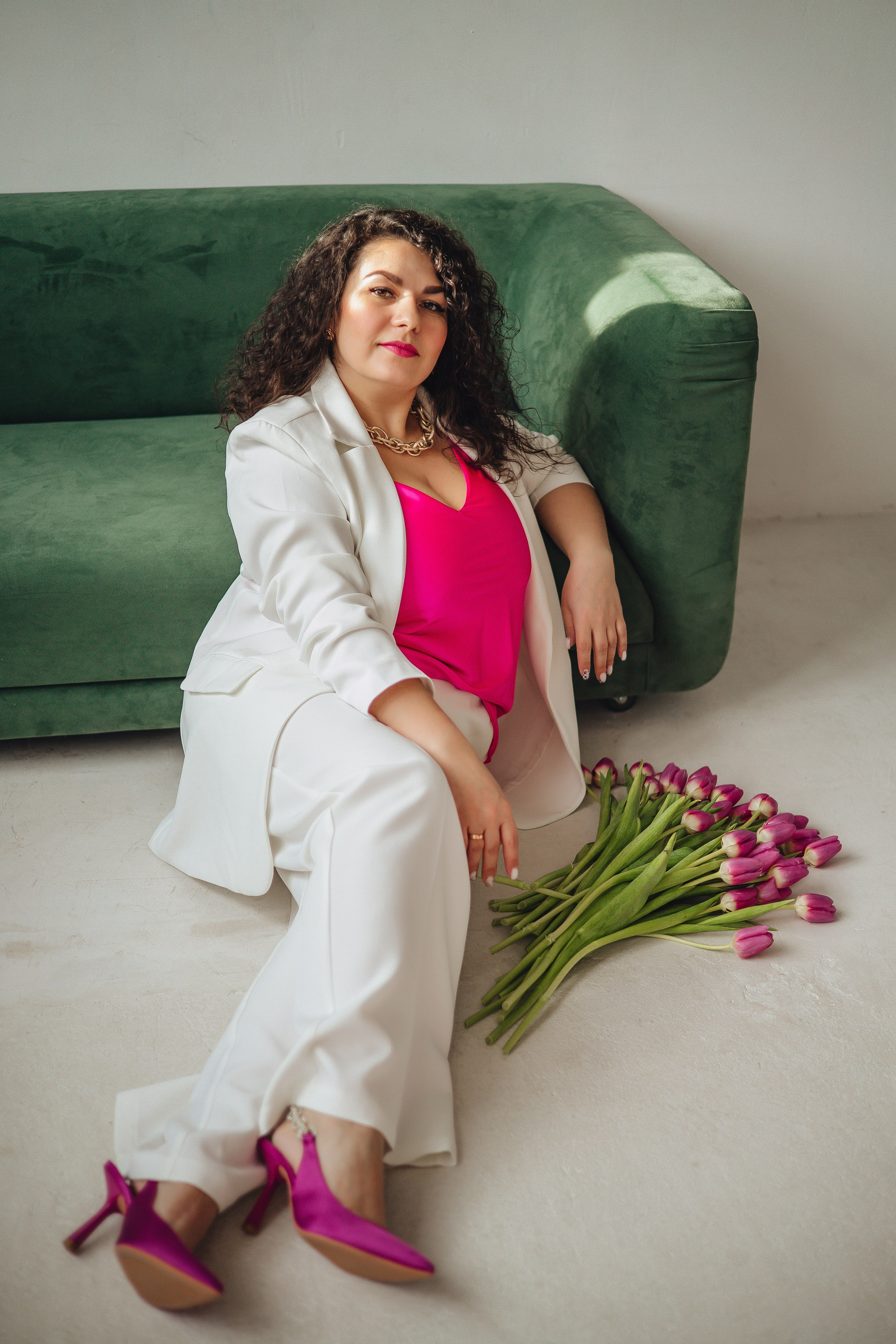 Надежда. Студия. Свадебный и семейный фотограф Пушкин Царское Село СПБ Питер Санкт-Петербург и Рязань Ольга Козлова