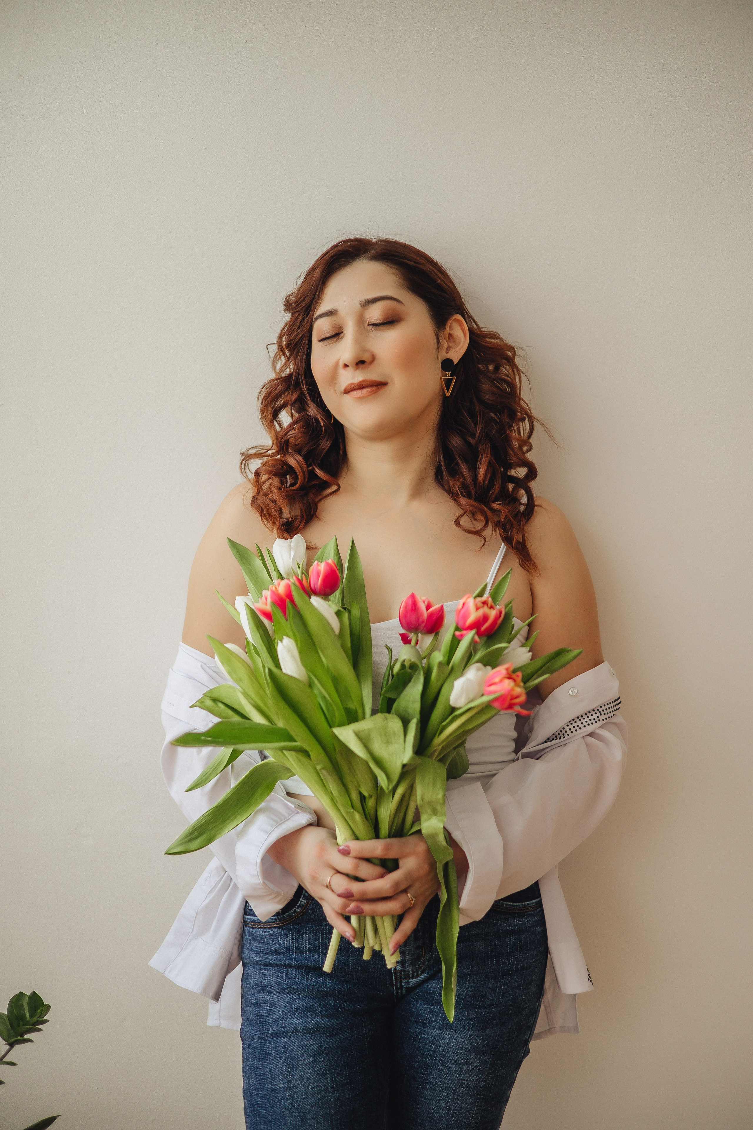 Лена. Студия. Свадебный и семейный фотограф Пушкин Царское Село СПБ Питер Санкт-Петербург и Рязань Ольга Козлова