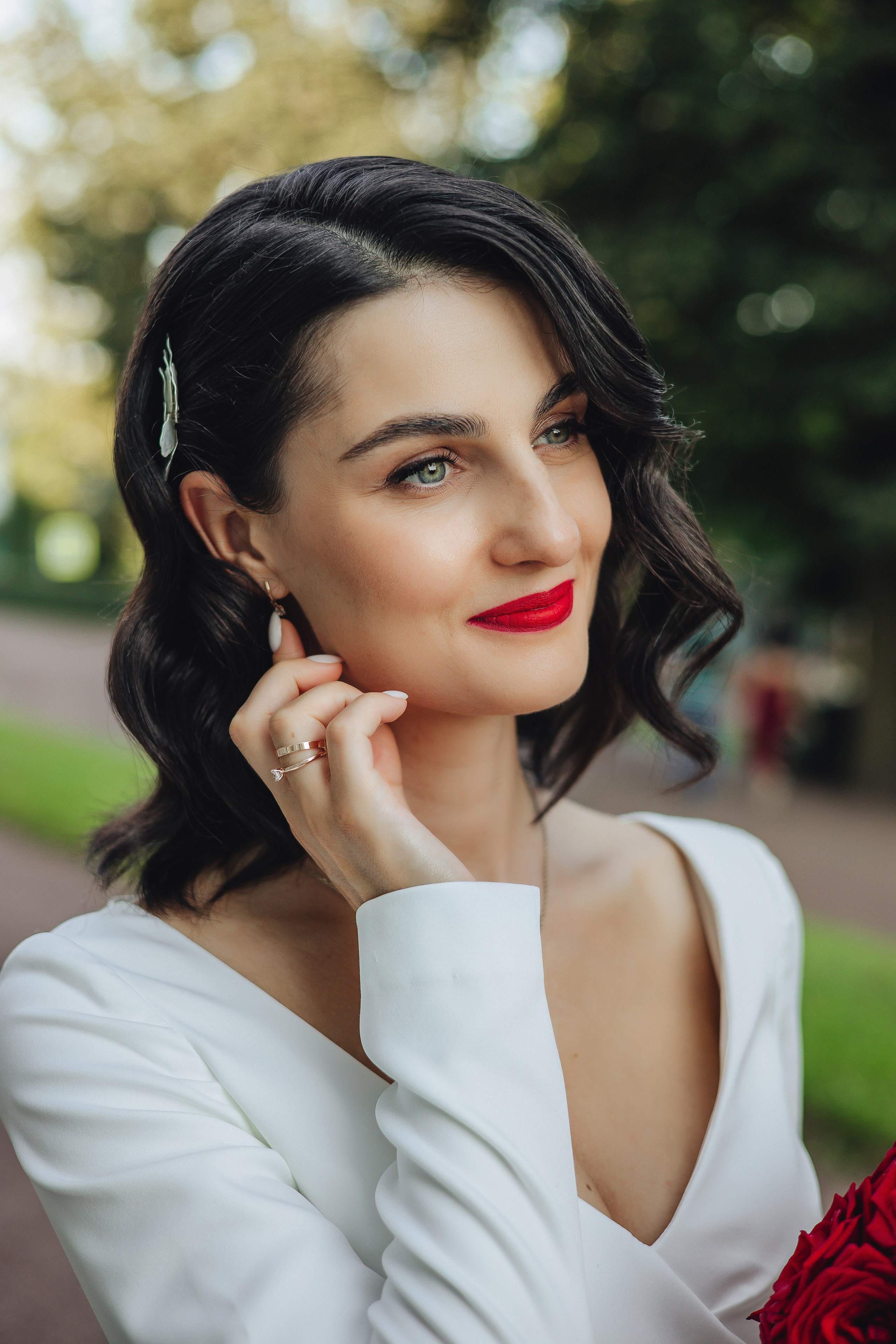 Амаяк & Полина. Царское Село. Свадебный и семейный фотограф Пушкин Царское Село СПБ Питер Санкт-Петербург и Рязань Ольга Козлова