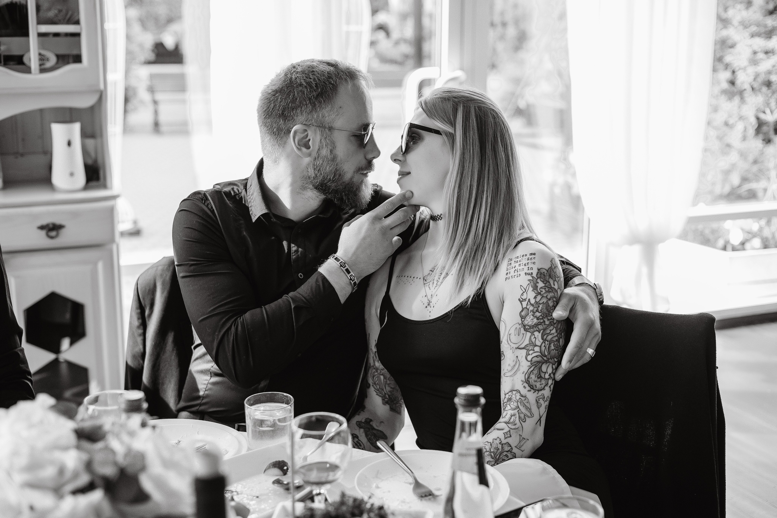 Саша & Настя. Полный день. Свадебный и семейный фотограф Пушкин Царское Село СПБ Питер Санкт-Петербург и Рязань Ольга Козлова