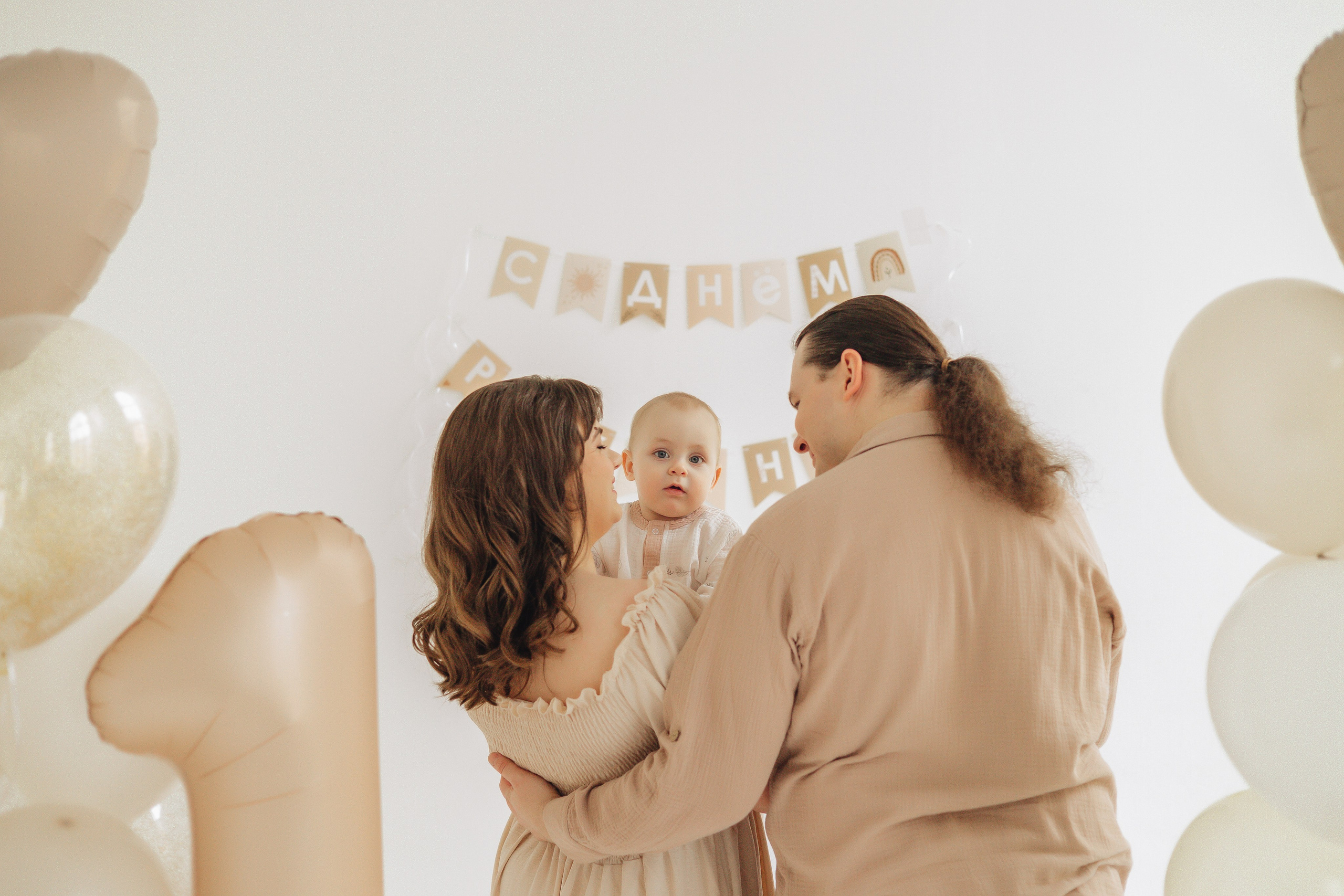 Ярослав. Свадебный и семейный фотограф Пушкин Царское Село СПБ Питер Санкт-Петербург и Рязань Ольга Козлова