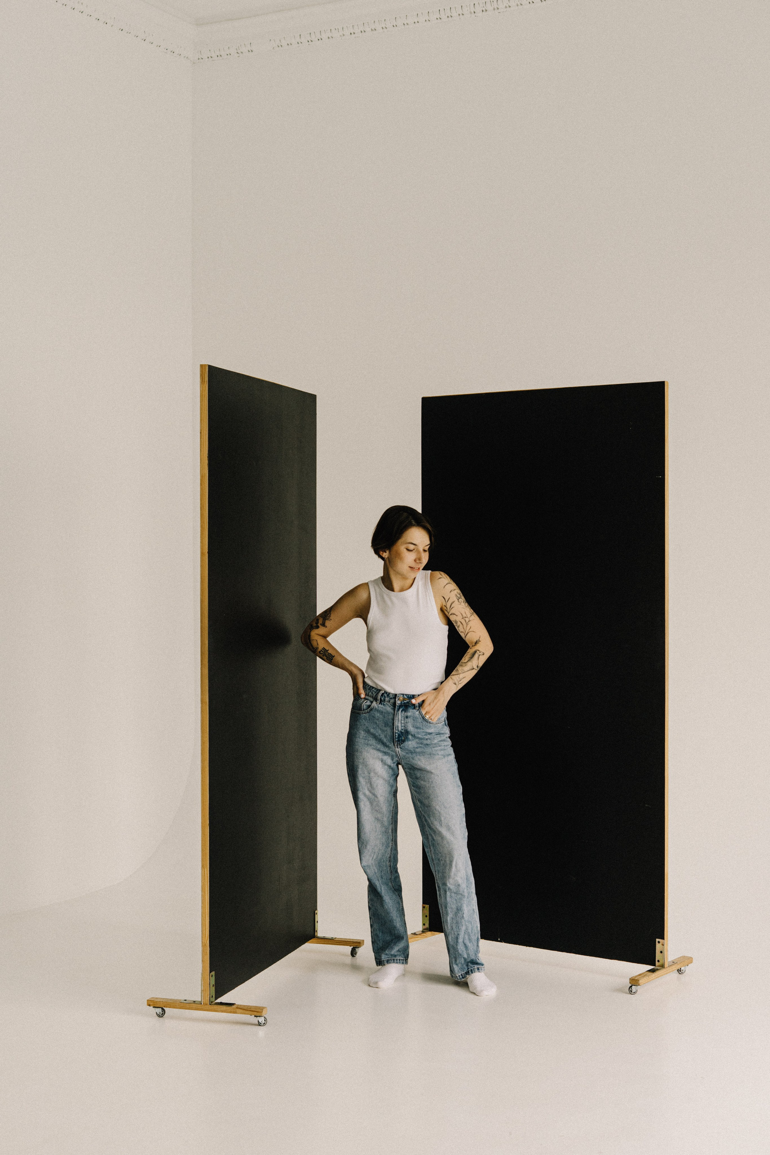 Юлия. Екатерина Рыбкина Портретный фотограф в Москве