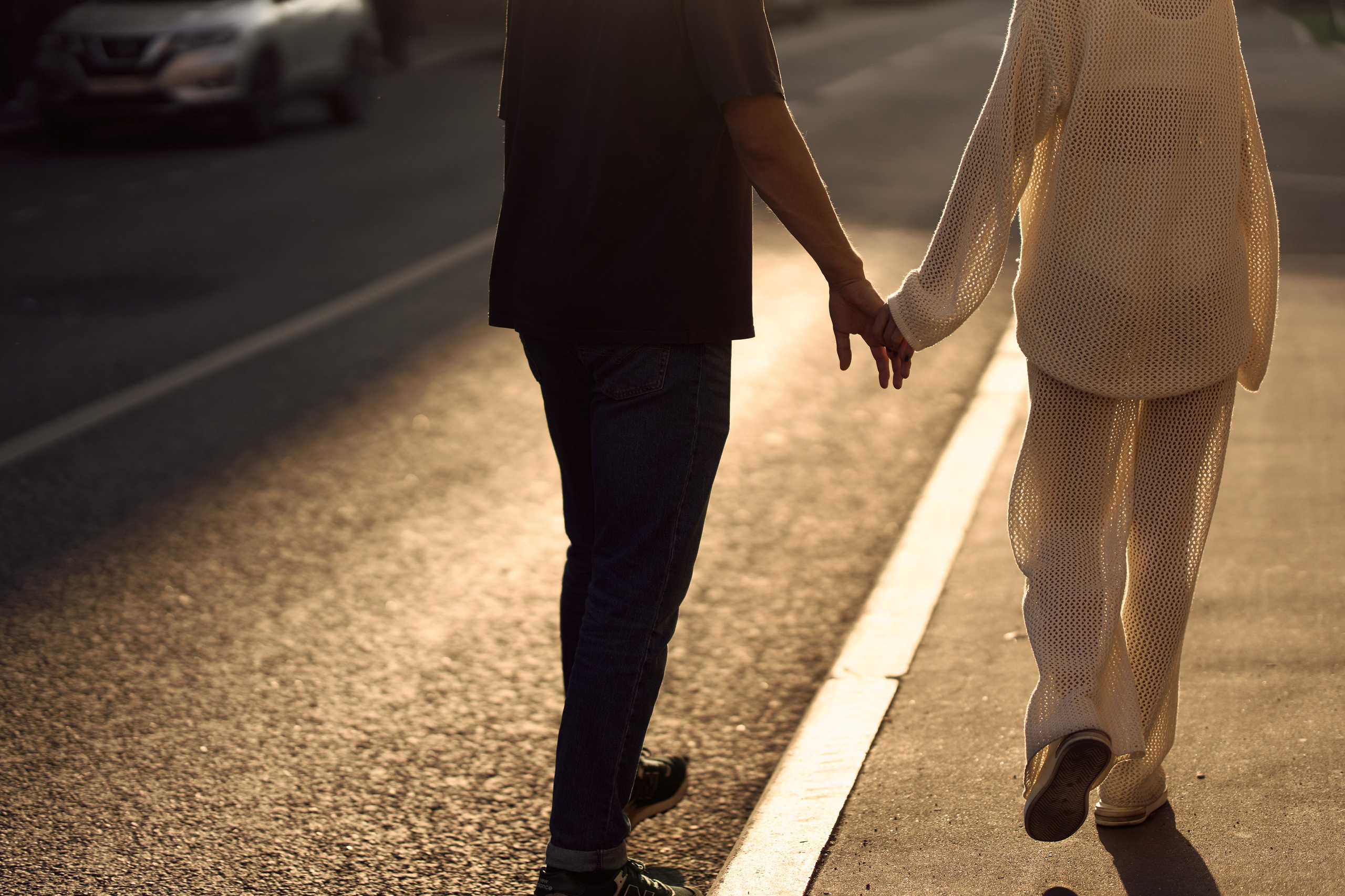 В&Д. Фотограф Москва и Екатеринбург. Максимова Соня