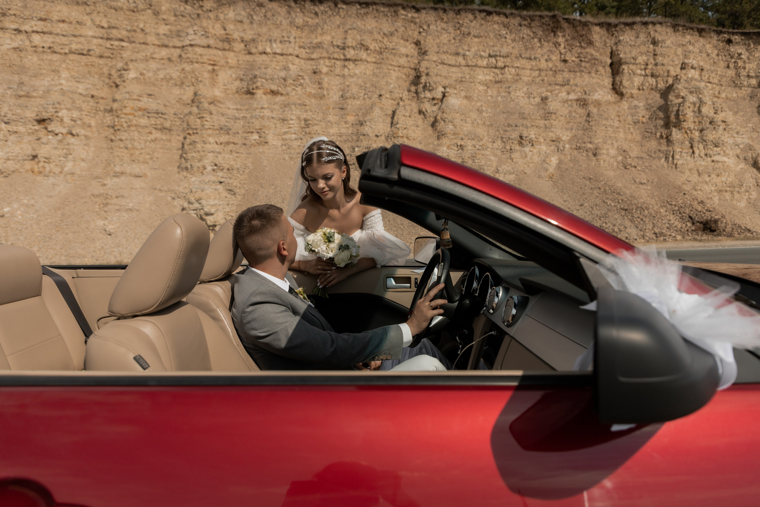 Дмитрий и Анастасия (сокращено). Свадебный фотограф Ангелина Сунгатулина | Саратов | Балаково | Вольск