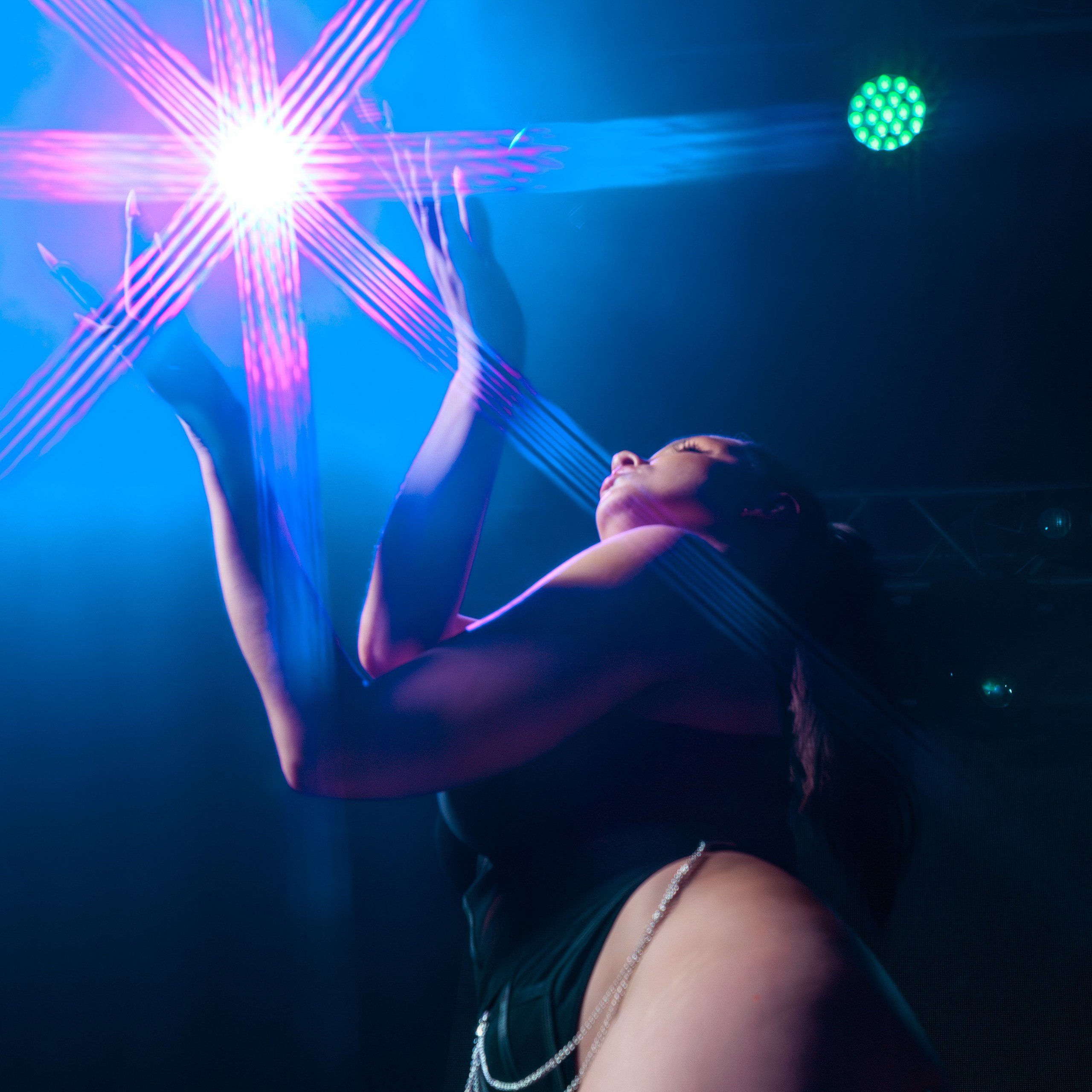 Подборка лучшего. Репортажный фотограф Екатеринбург | Яркий, качественный репортаж | Концерты, клубы, репортаж, праздники, корпоративы