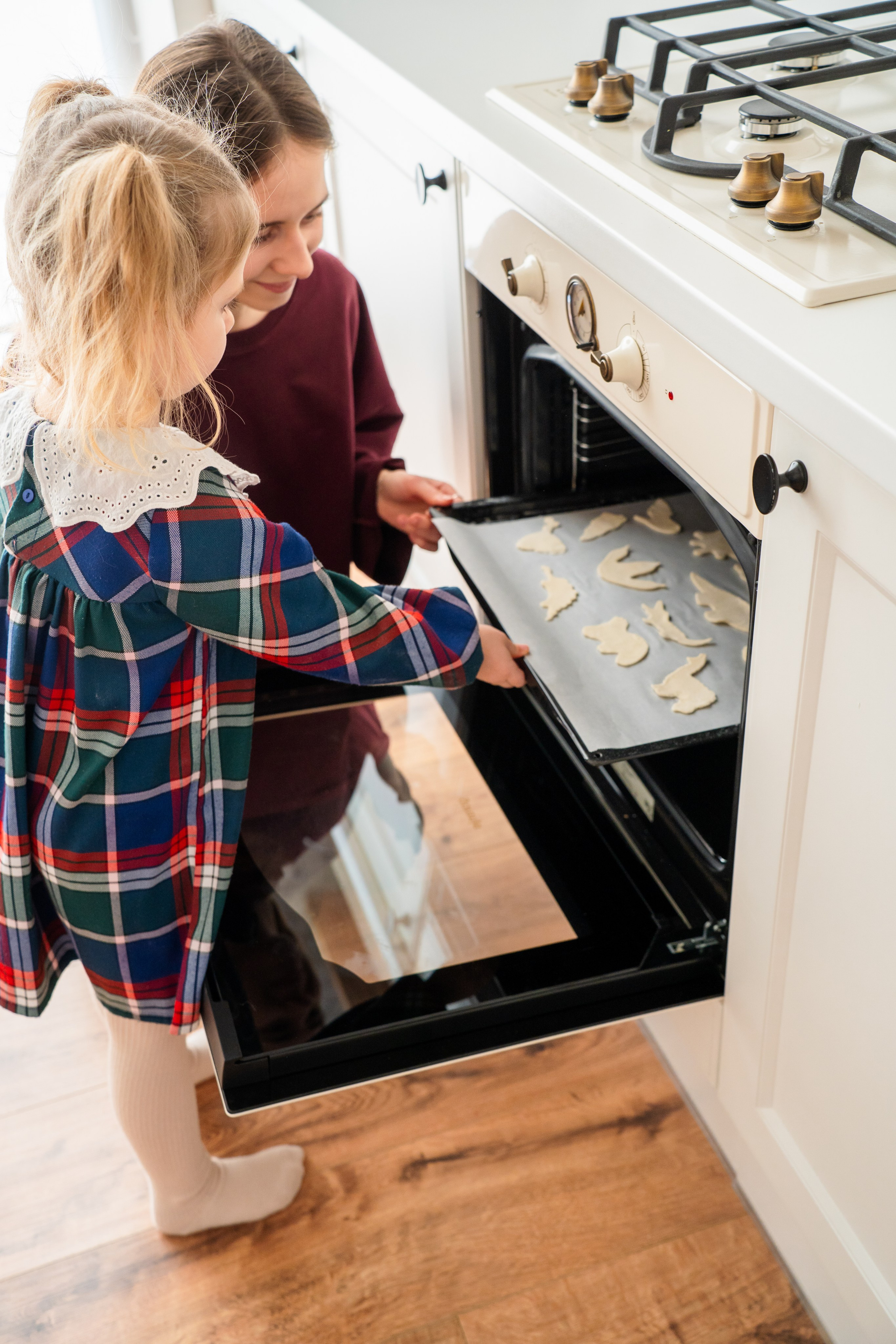 Съемка для WB. Яна Орехова. Фотограф в Томске