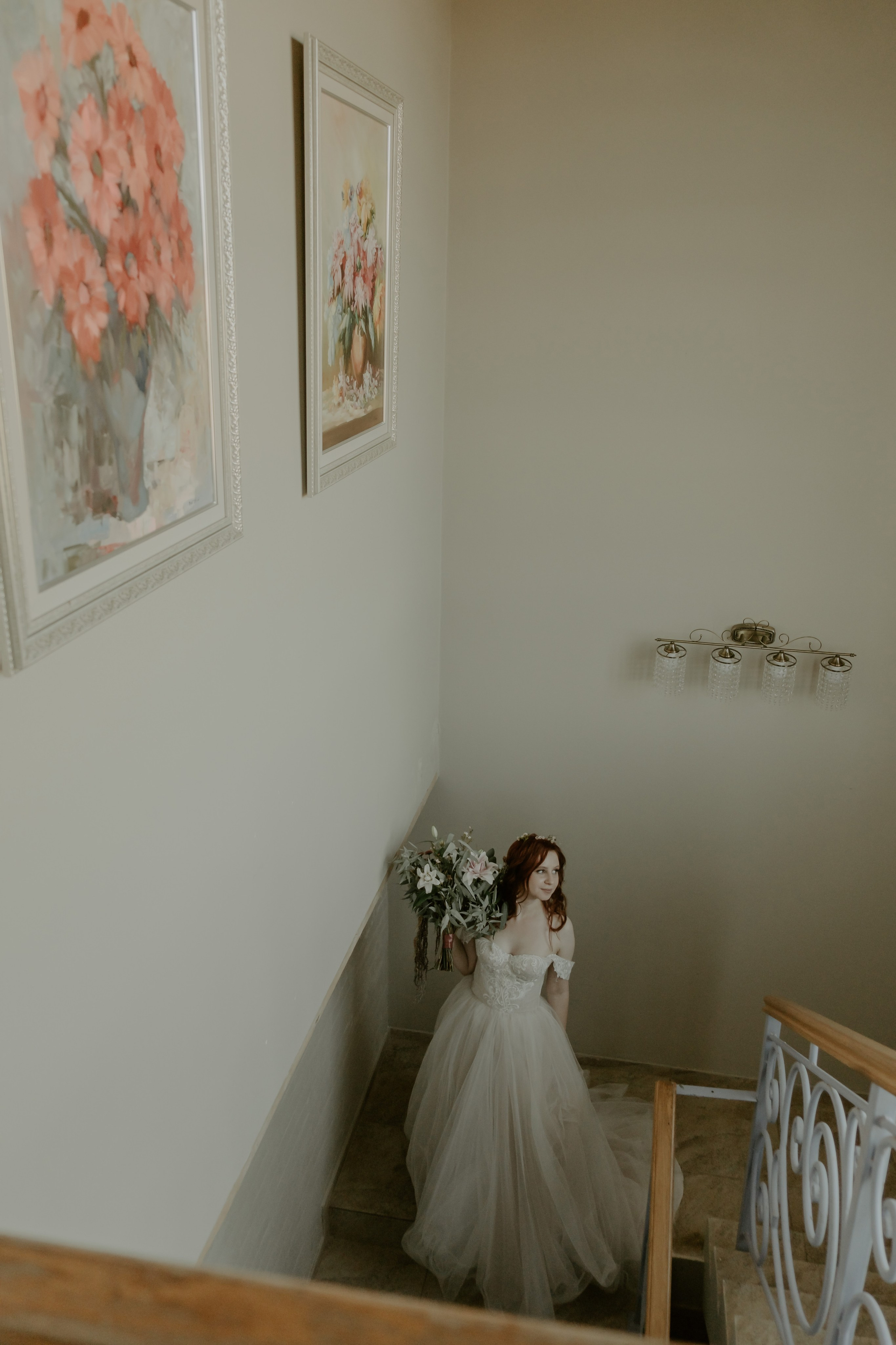 Chatea Andre. Фотограф и Видеограф Анапа, Новороссийск, Краснодар. Алина и Женя