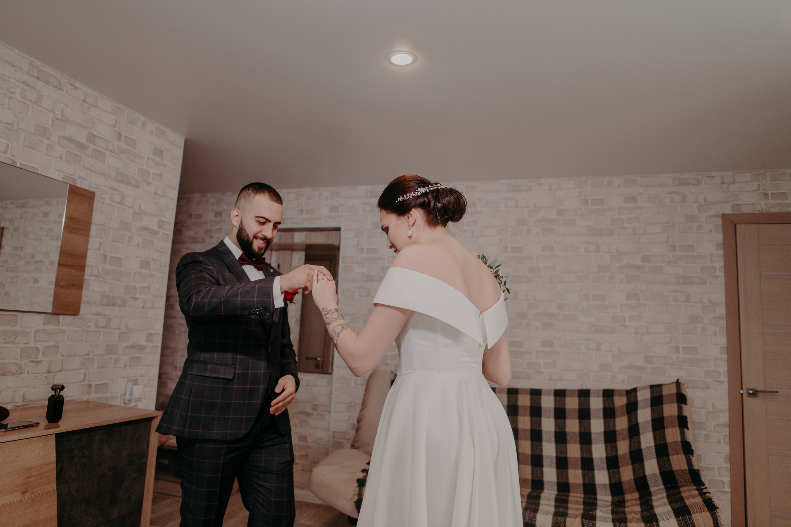 1+1=любовь (Норильск). Фотограф и Видеограф Анапа, Новороссийск, Краснодар. Алина и Женя