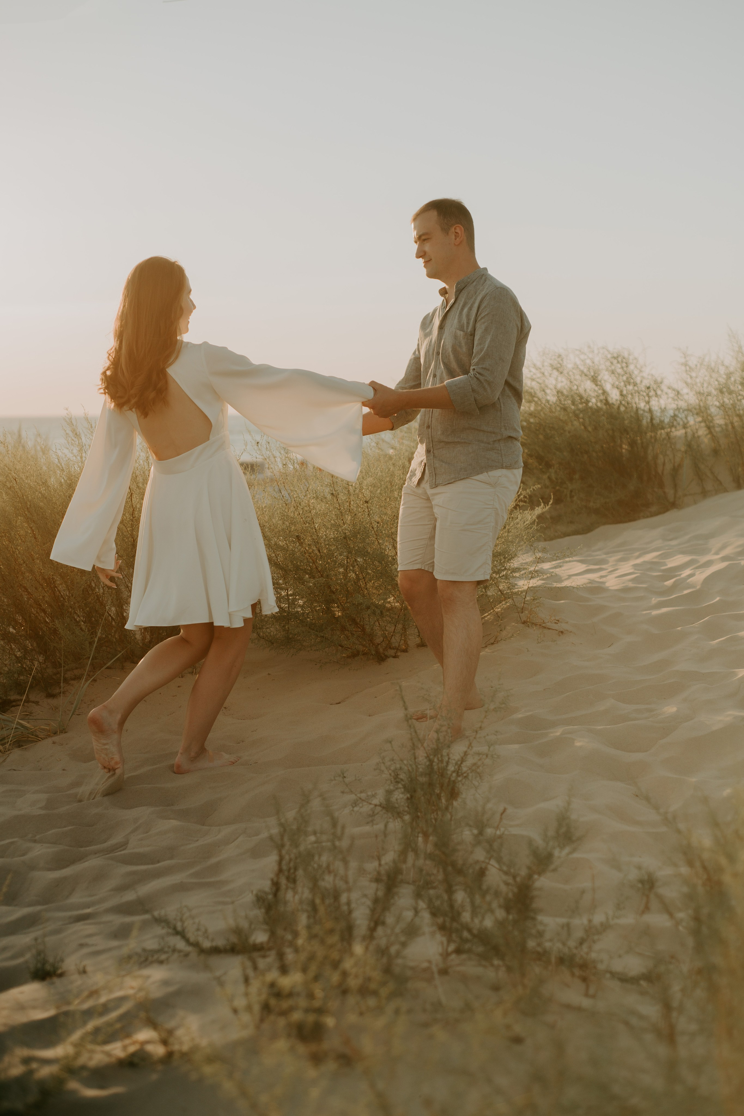 Между мной и тобой. Фотограф и Видеограф Анапа, Новороссийск, Краснодар. Алина и Женя