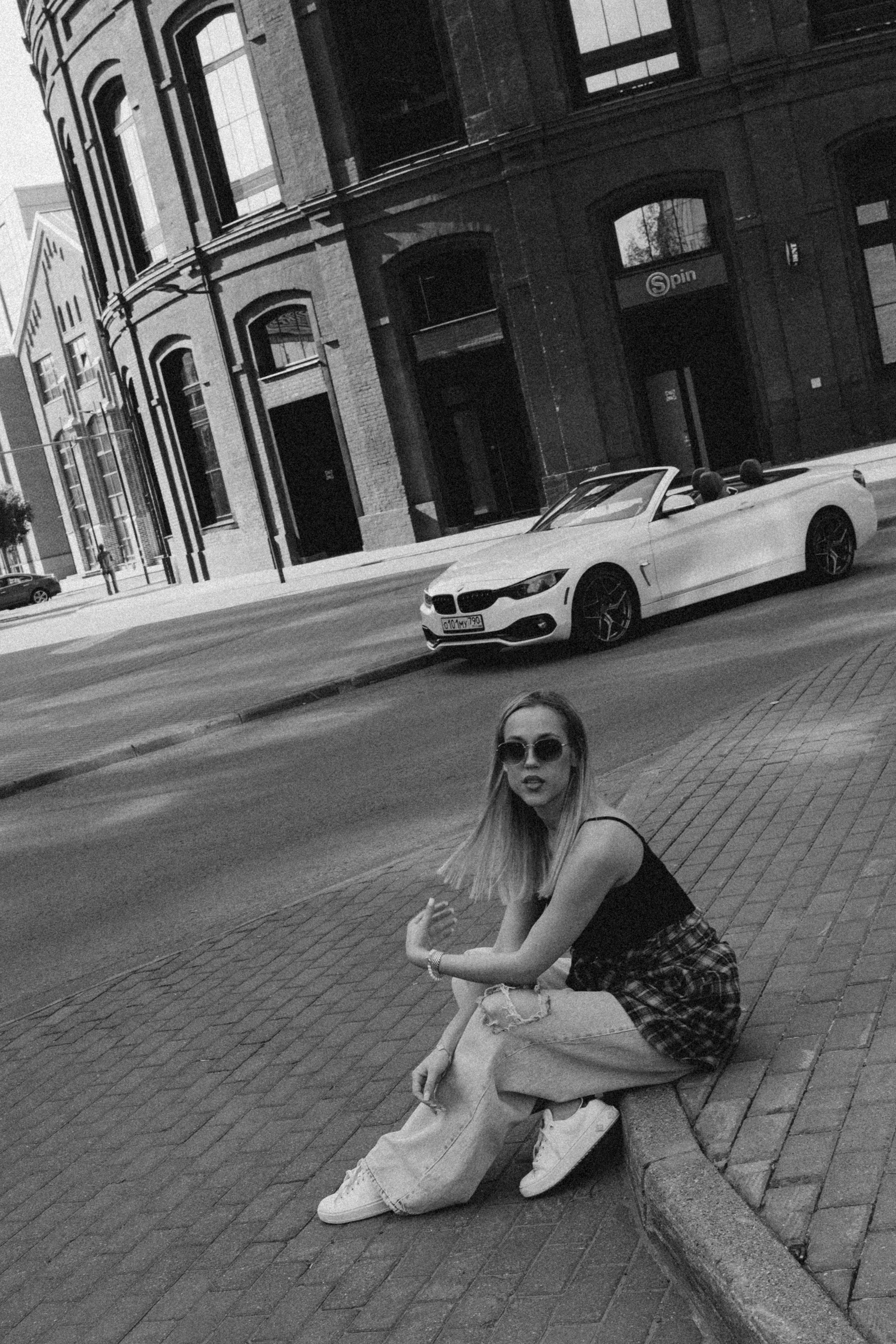 Семейный фотограф Москва и МО