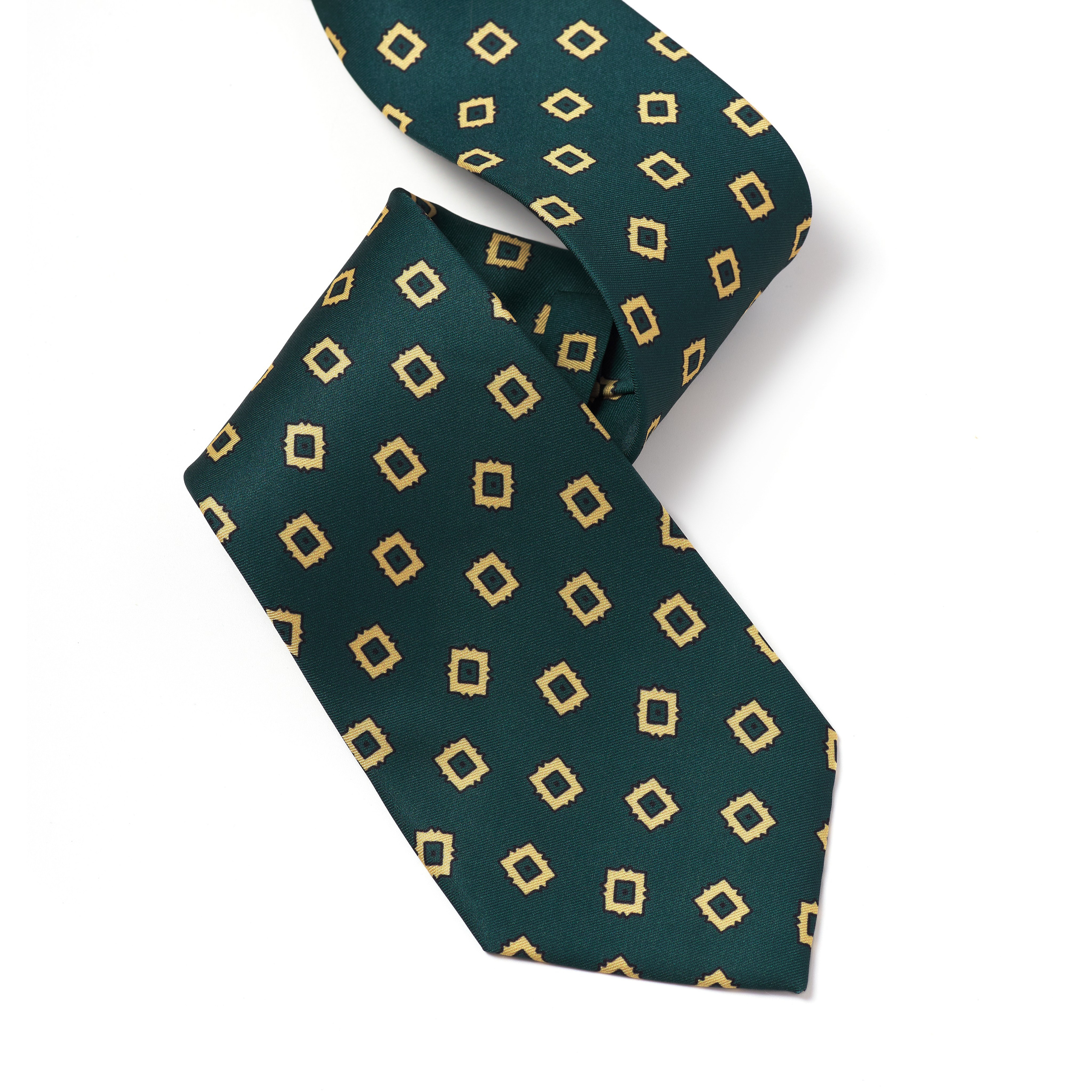 Другие аксессуары. Предметная фотосъемка в Алматы. Предметный фотограф для маркетплейстов Артур Ахмадиев