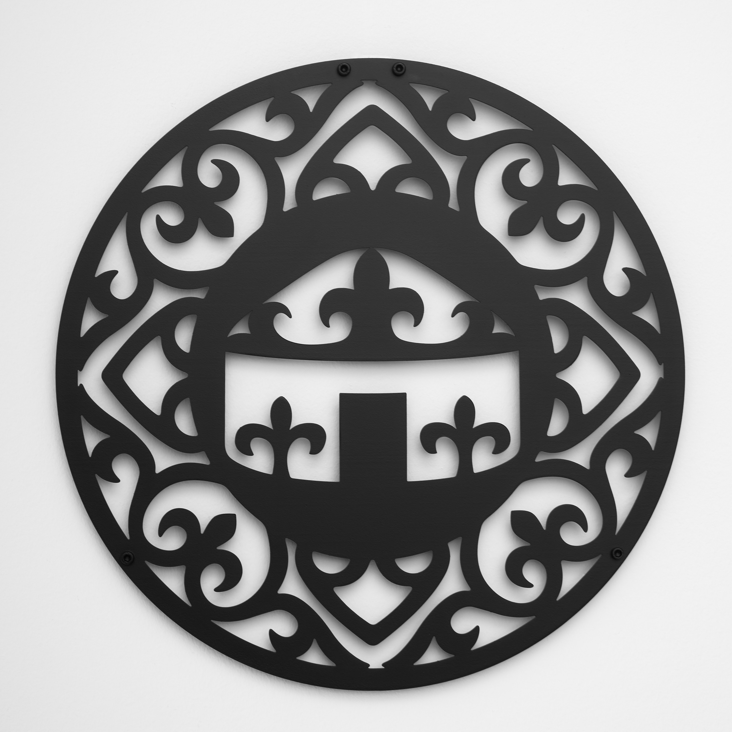 Декор и интерьер. Предметная фотосъемка в Алматы. Предметный фотограф для маркетплейстов Артур Ахмадиев