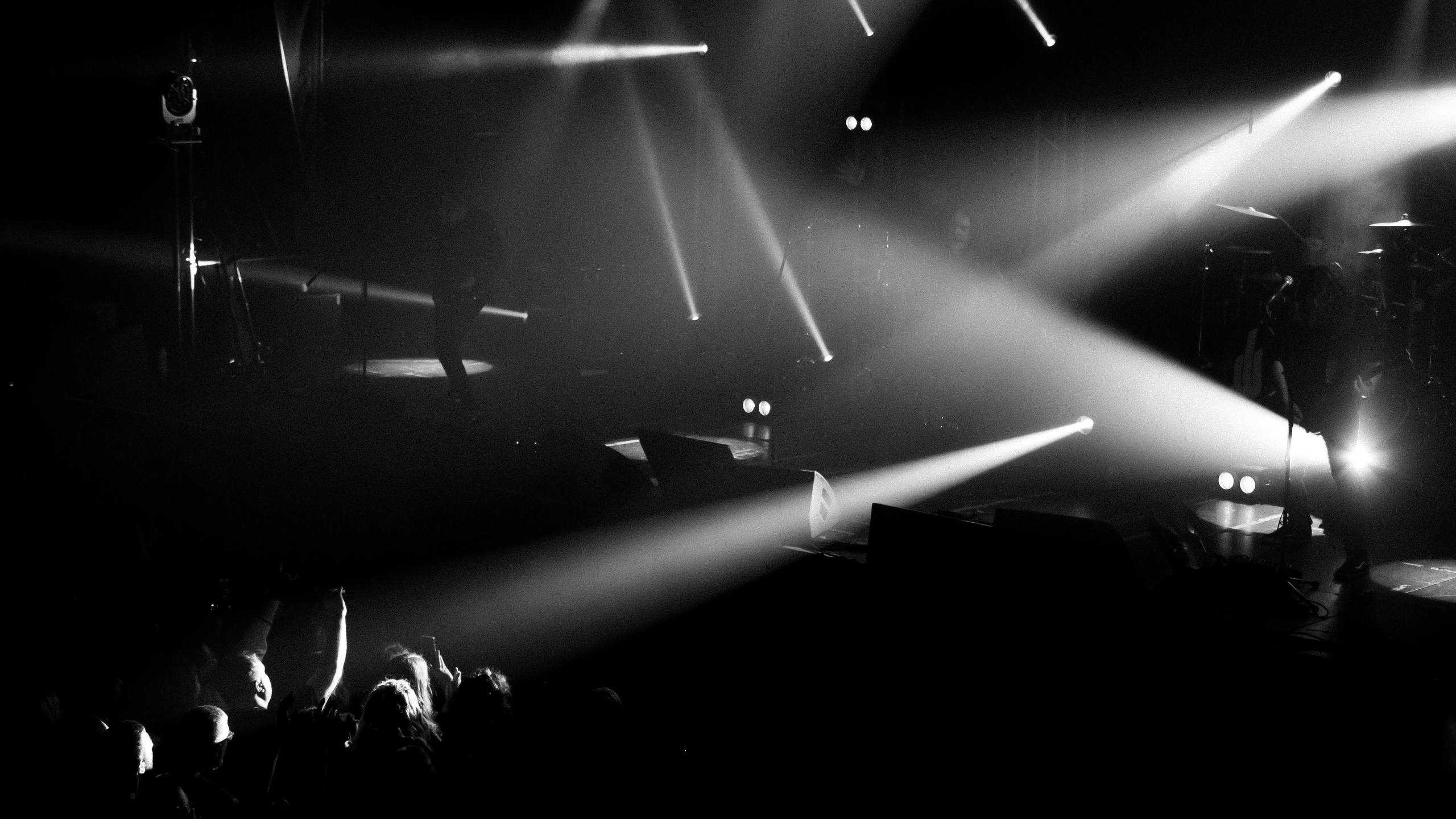 Концерт Алексея Горшенева Москва 2024. Портретный фотограф Юлия Проценко Москва|Балашиха