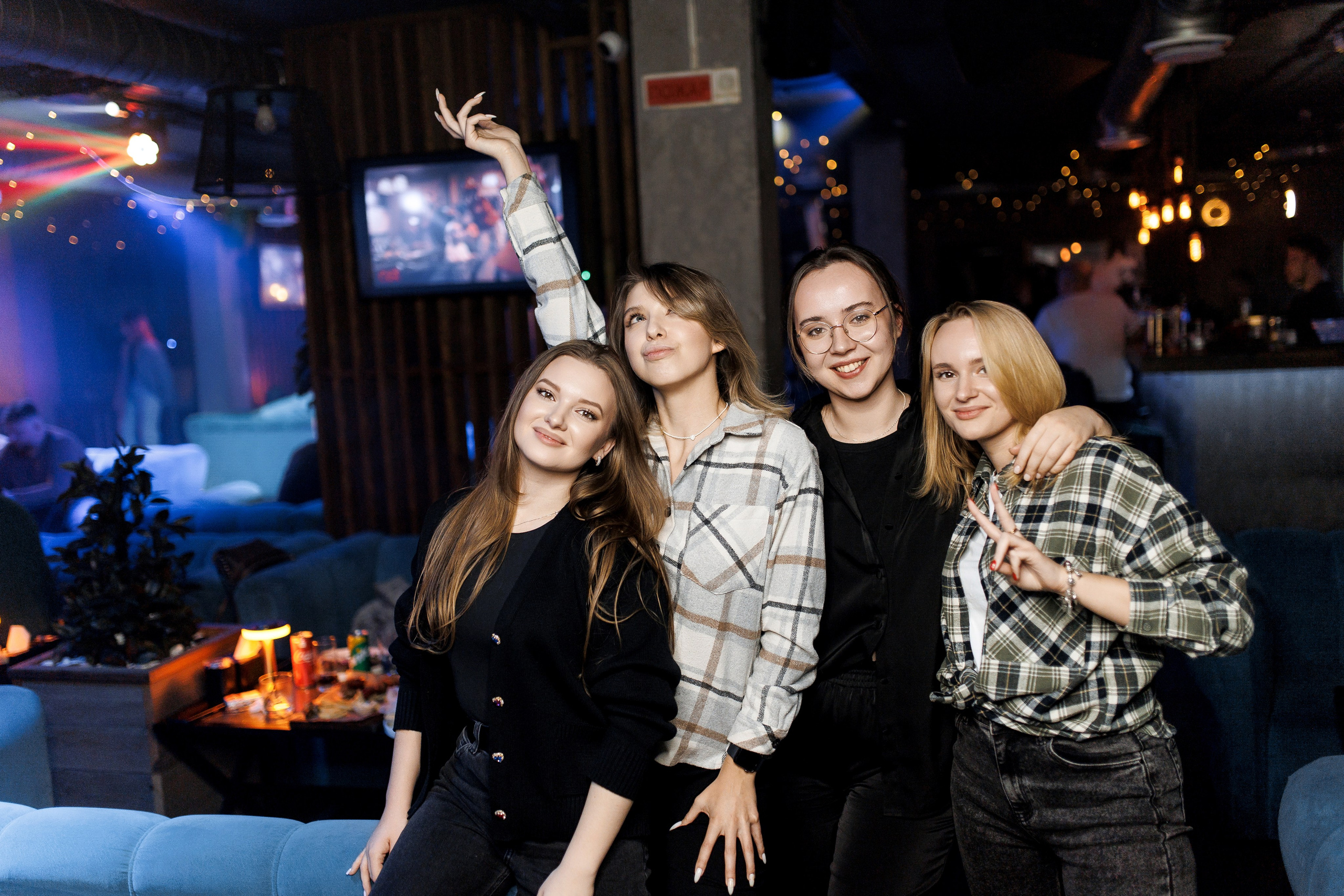 02/03/24 Караоке в Мята Спортивная. Мята Спортивная — Кальянная, караоке, бар в Минске