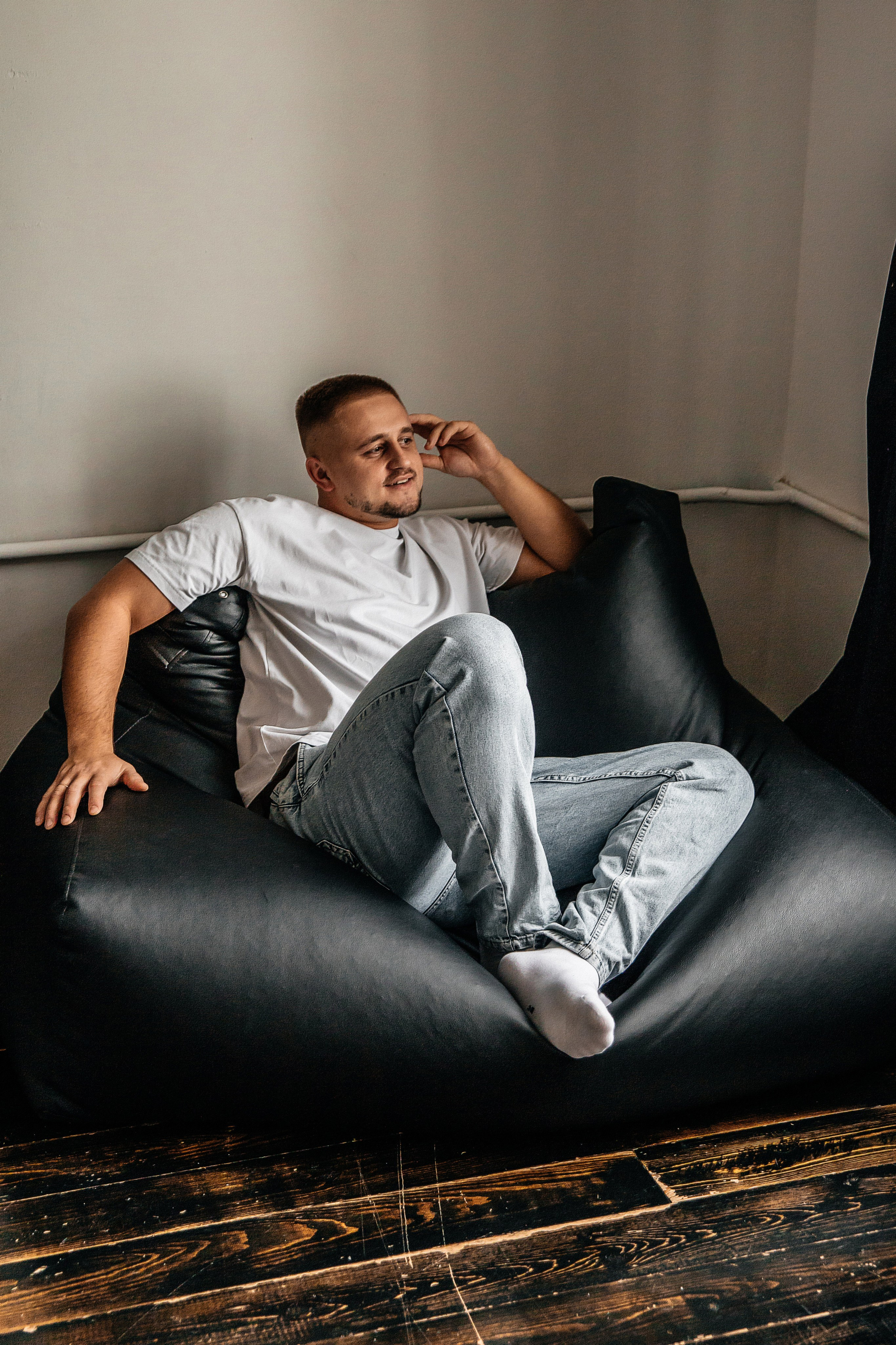 Наташа и Женя. Семейный и свадебный фотограф Минск, Барановичи Ольга Пахомова