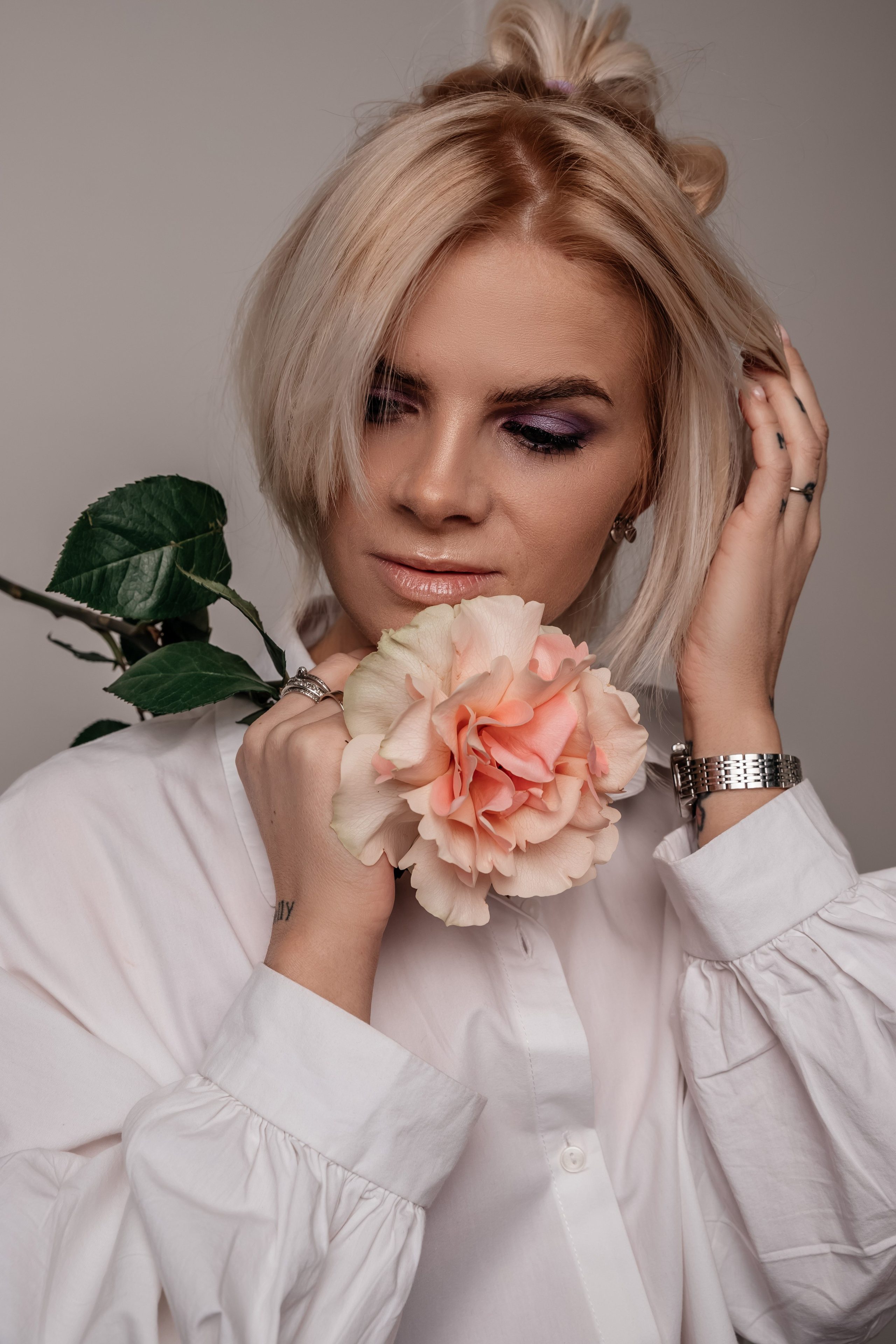 Марго. Семейный и свадебный фотограф Минск, Барановичи Ольга Пахомова