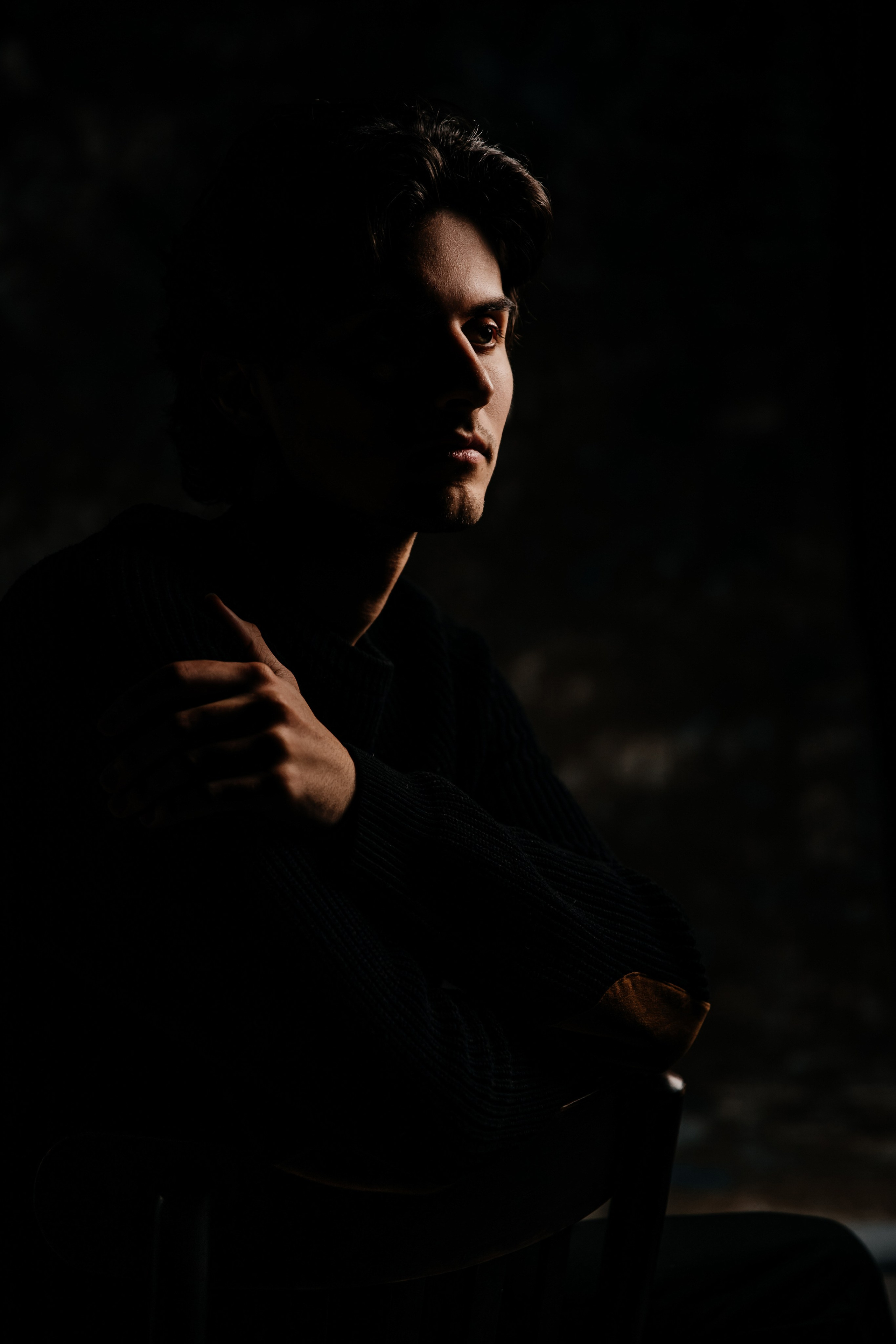 Даниил. Семейный и свадебный фотограф Минск, Барановичи Ольга Пахомова