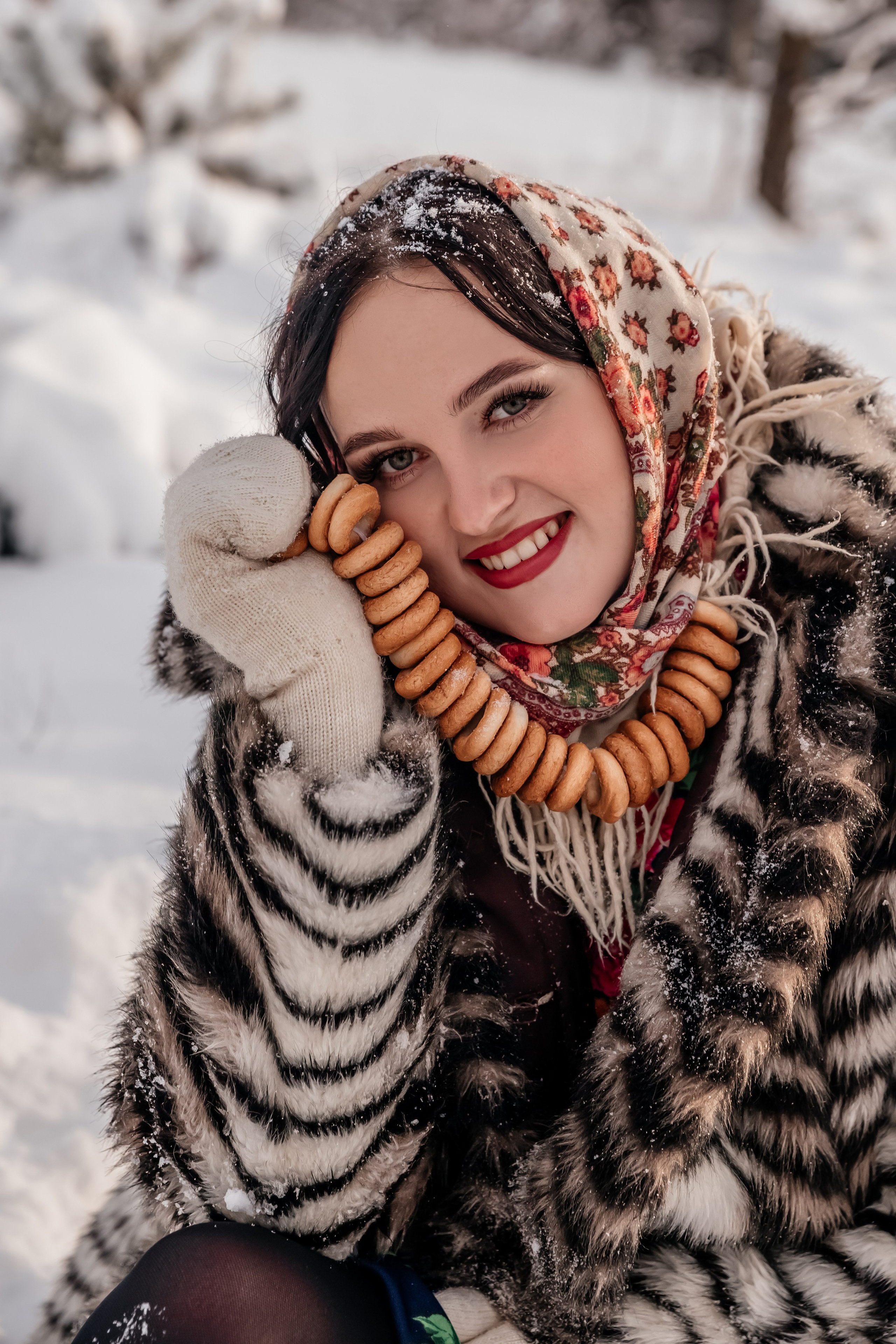 Катя и Полина. Семейный и свадебный фотограф Минск, Барановичи Ольга Пахомова