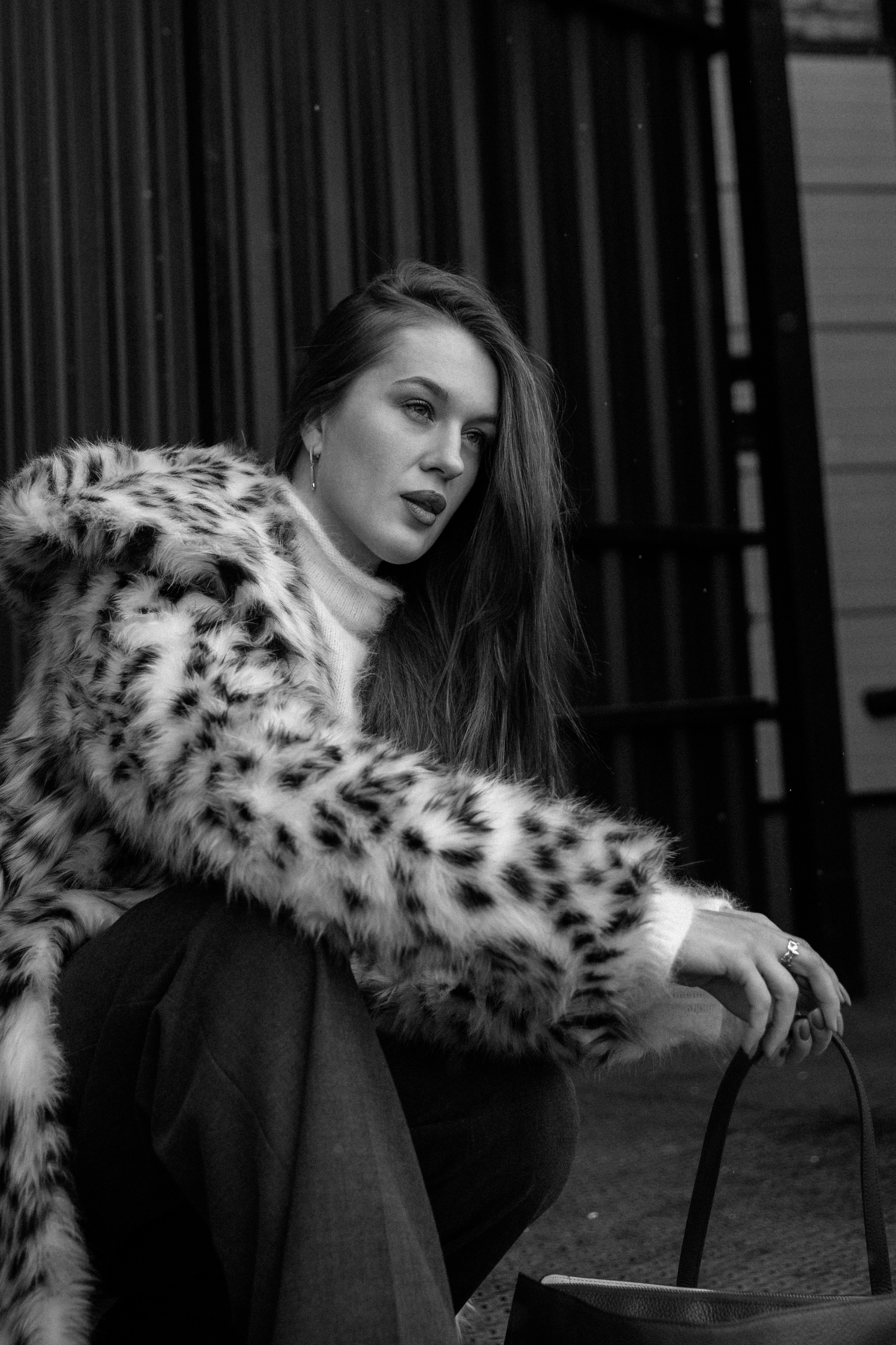 Маша. Семейный и свадебный фотограф Минск, Барановичи Ольга Пахомова