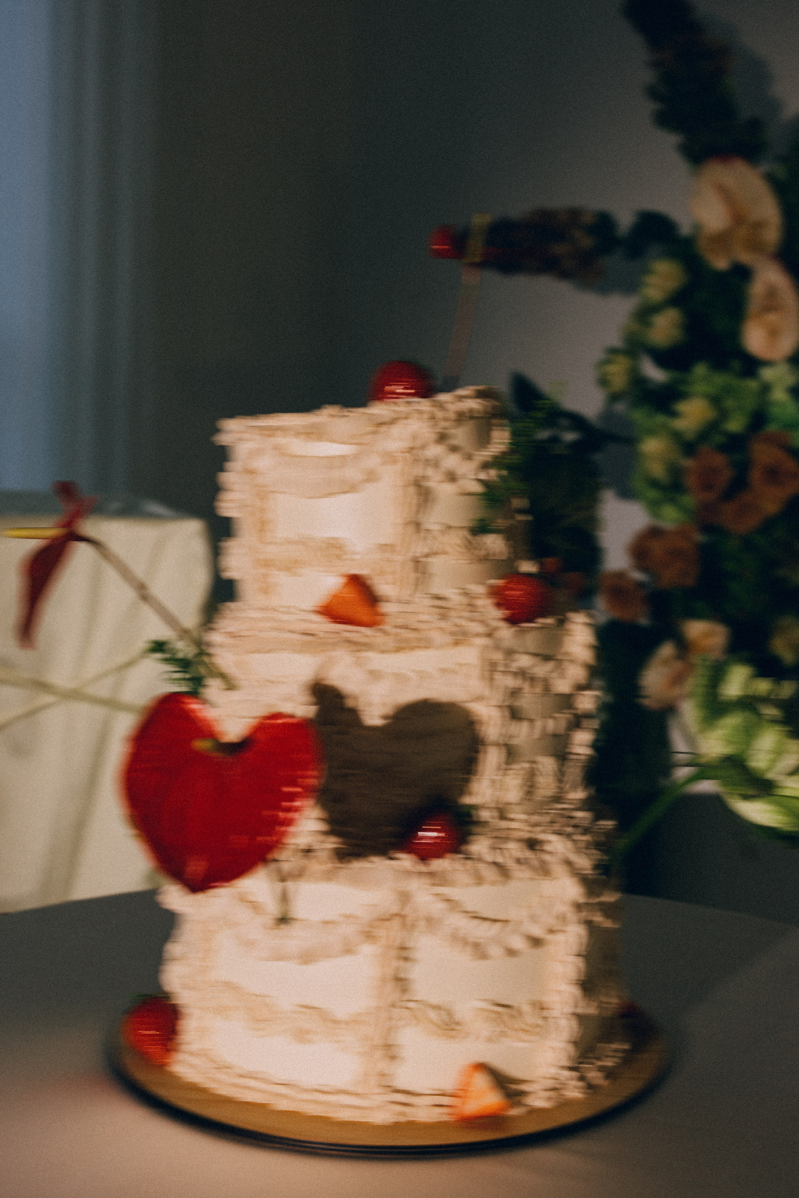 Вот это да, у меня теперь есть жена…. Daria Chigintseva Photographer