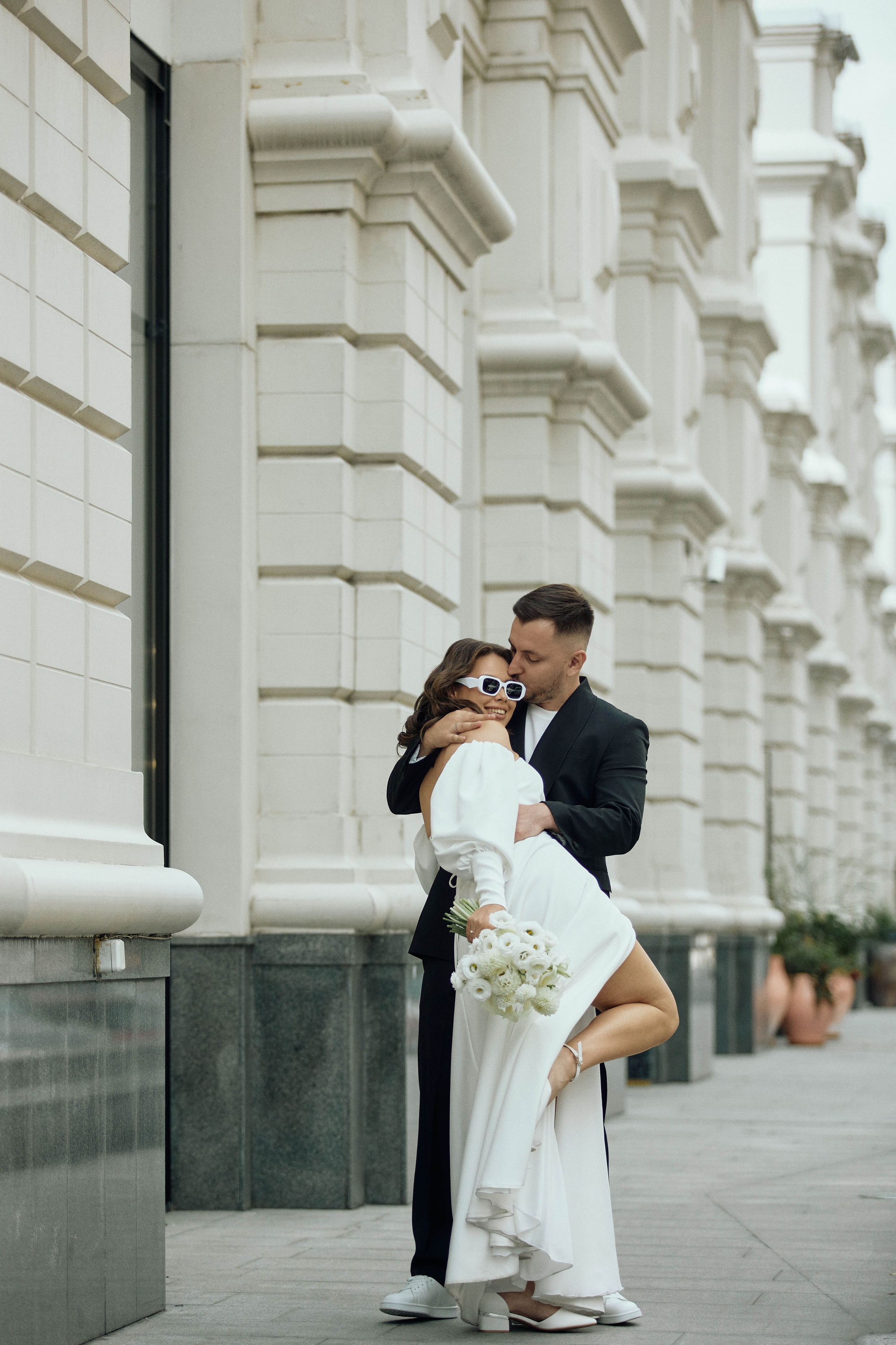CASTLE IN THE AIR. Дмитрий Мазуркевич: Профессиональный Репортажный Фотограф