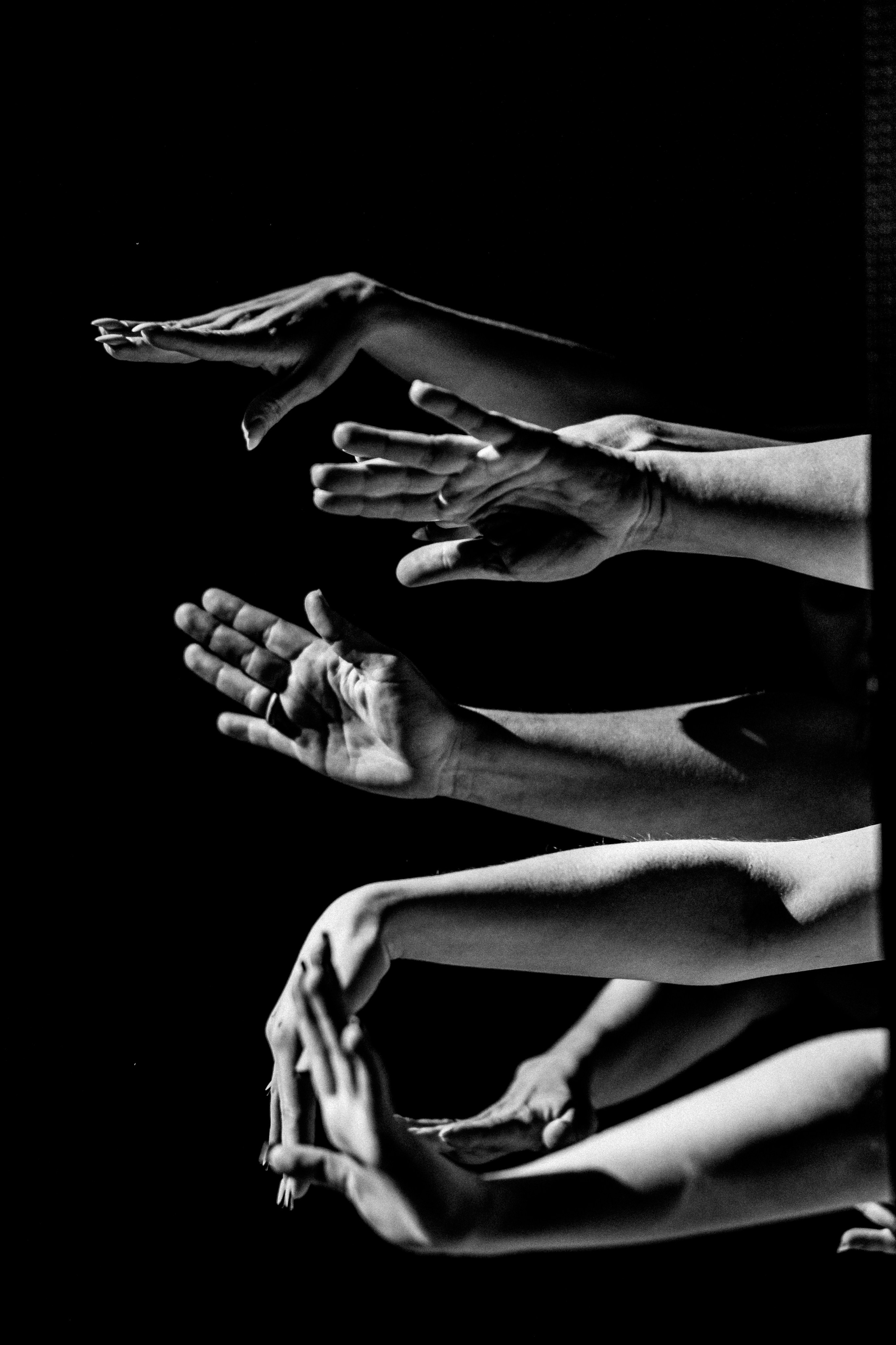 Baccarat Спектакль «Есенин» 05 / 2025. ФОТОГРАФ ЕКАТЕРИНБУРГ