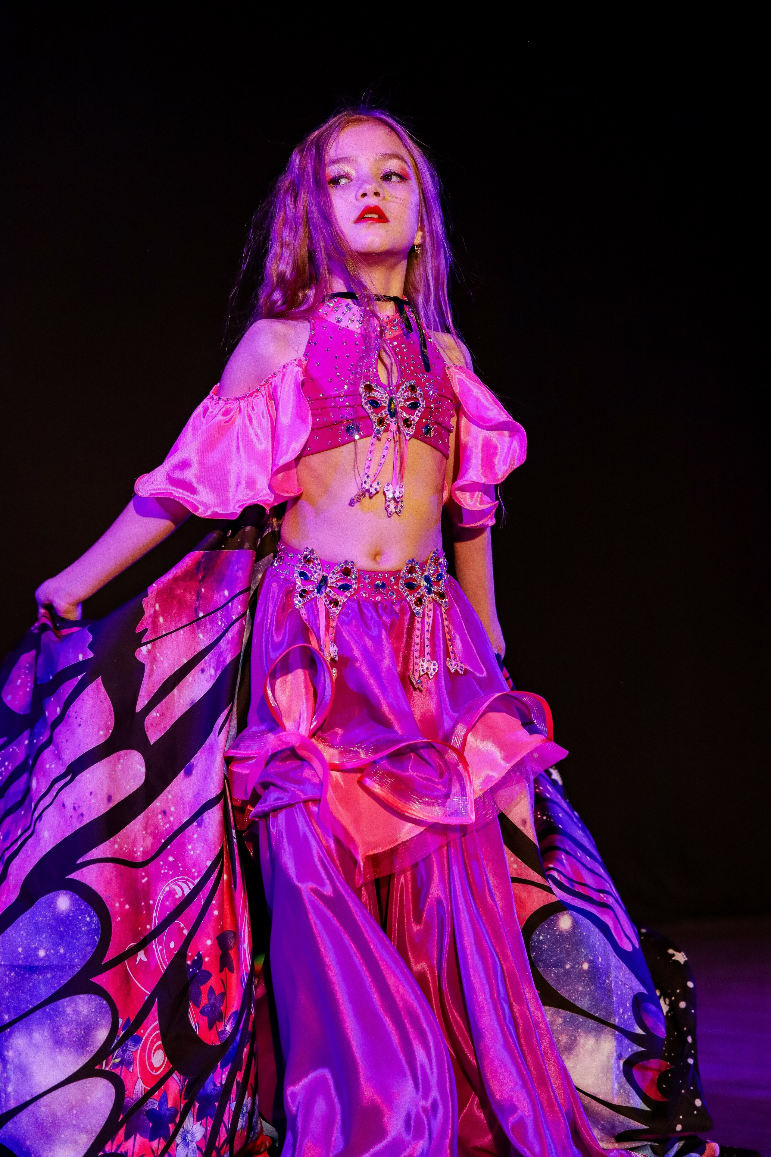 О т з ы в ы. ФОТОГРАФ ЕКАТЕРИНБУРГ