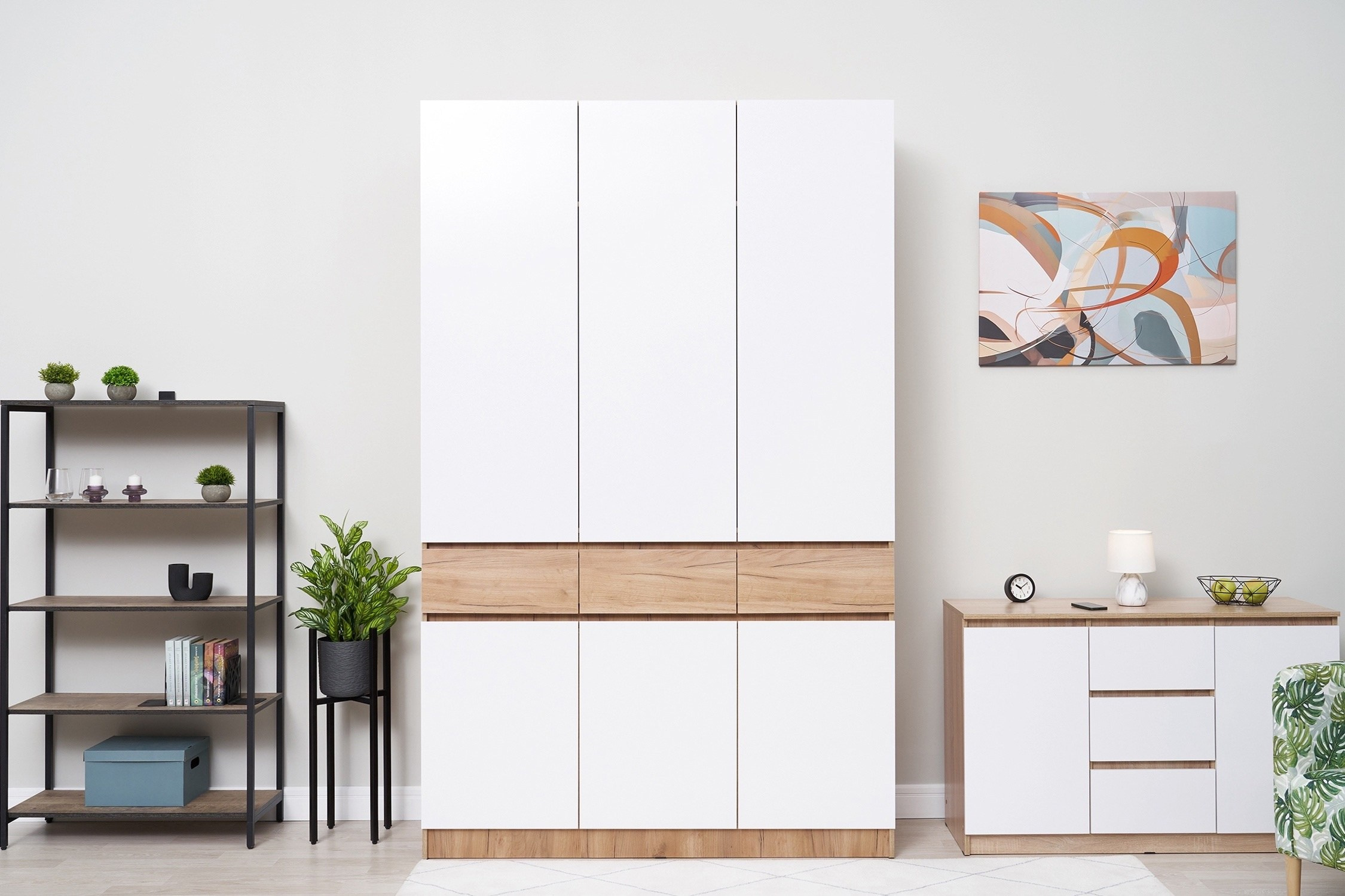 Рекламные: имидж, предметка, интерьеры, маркетплейсы, сайты. Профессиональный фотограф в Санкт-Петербурге Александр Волосенцев