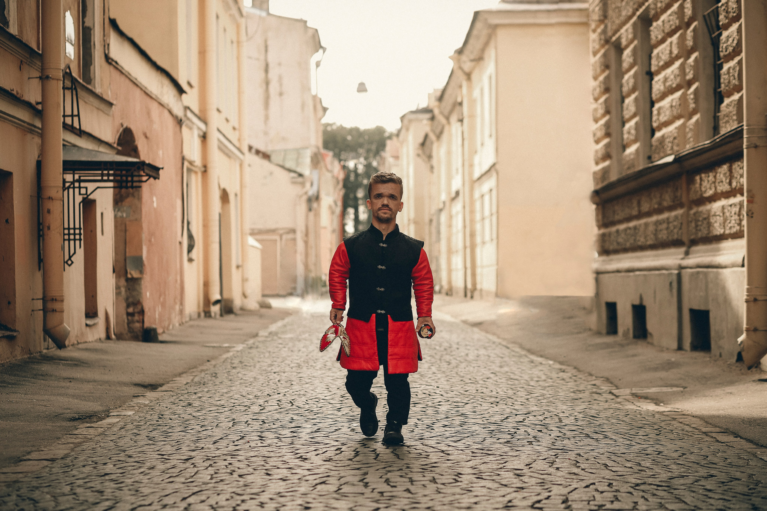 Рекламные: имидж, предметка, интерьеры, маркетплейсы, сайты. Профессиональный фотограф в Санкт-Петербурге Александр Волосенцев