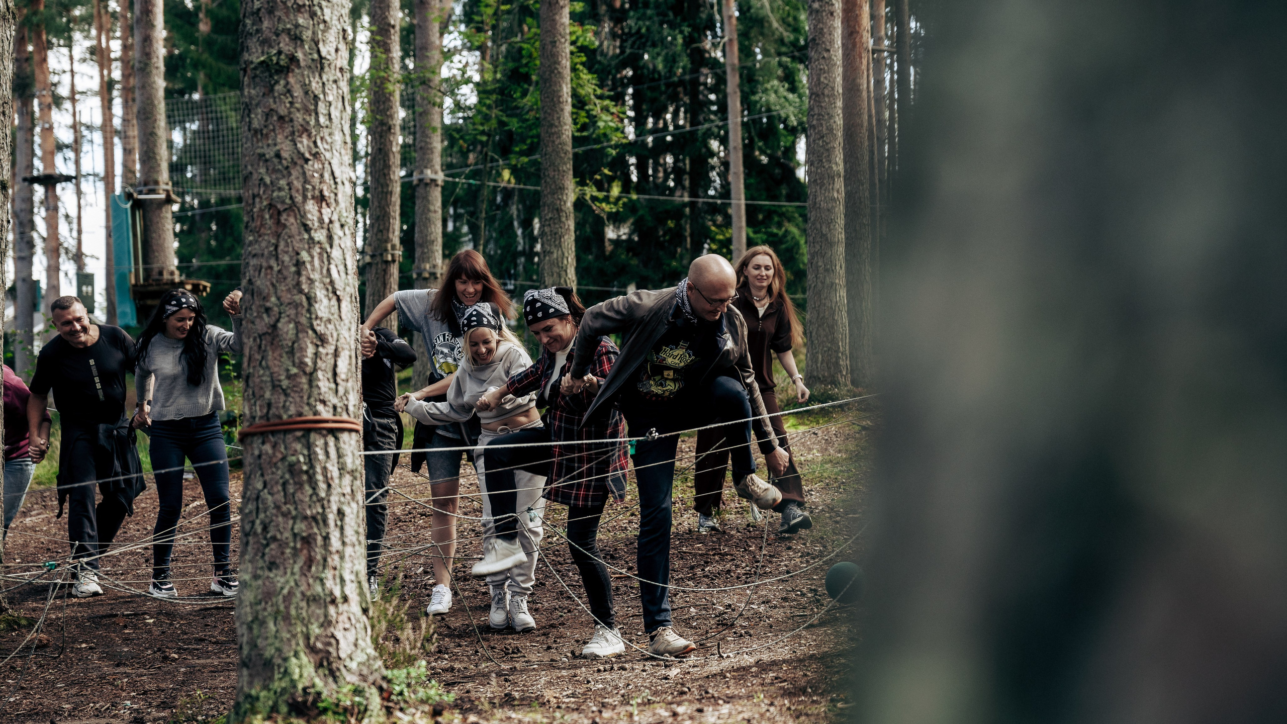 Корпоративная фотосессия в СПб и ЛО. Профессиональный фотограф в Санкт-Петербурге Александр Волосенцев