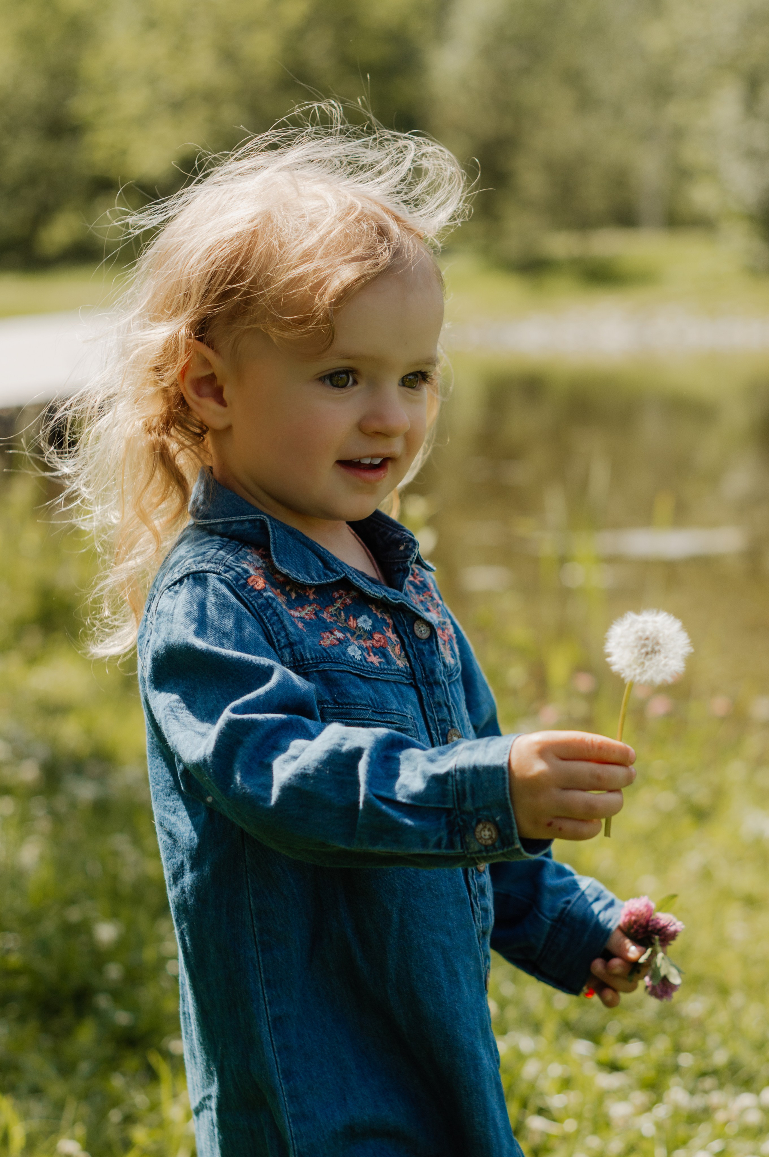 Дочки-сыночки. Семейный фотограф в Москве Алла Суворова