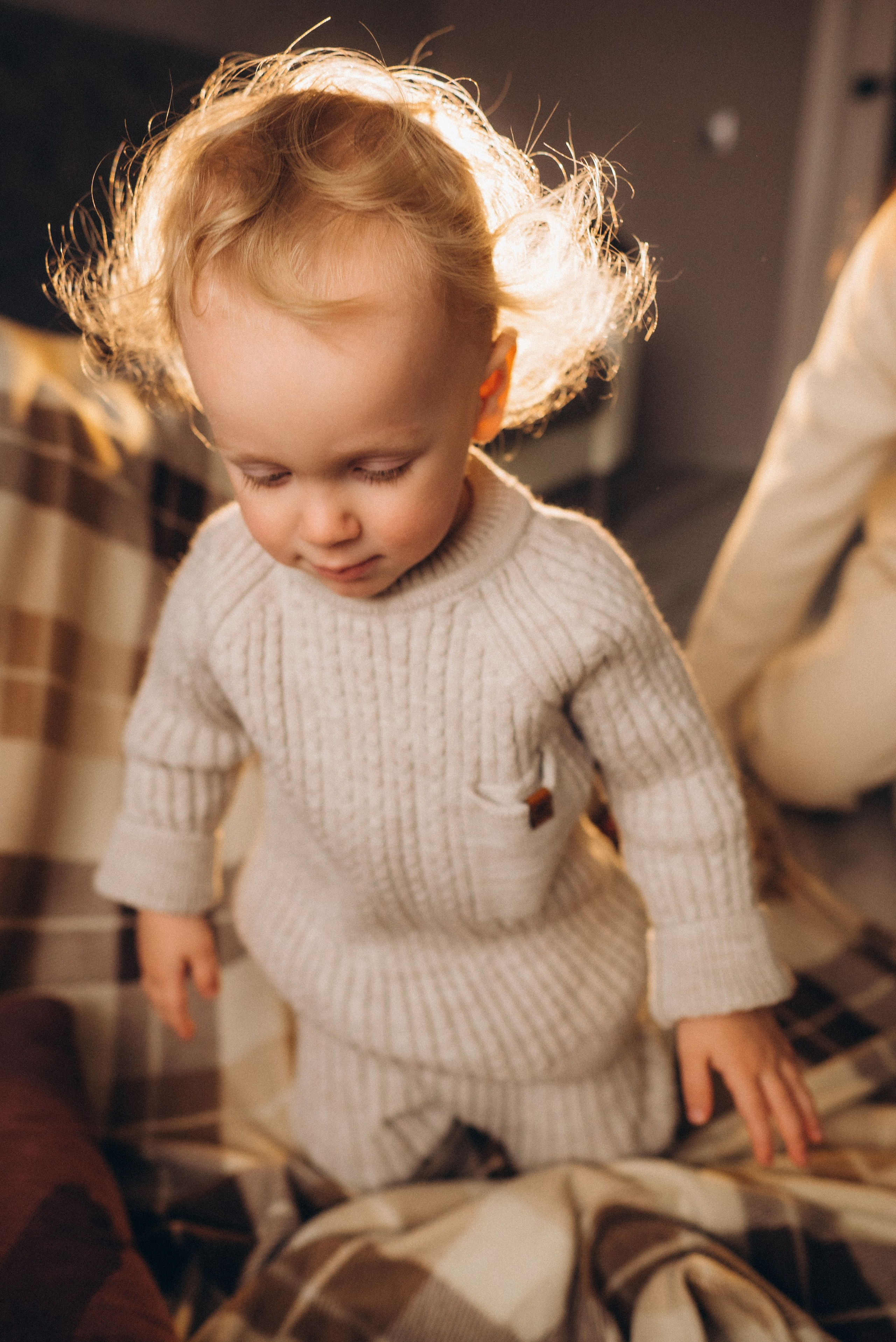 Карина и Егор. Суханова Регина Фотограф Сергиев Посад